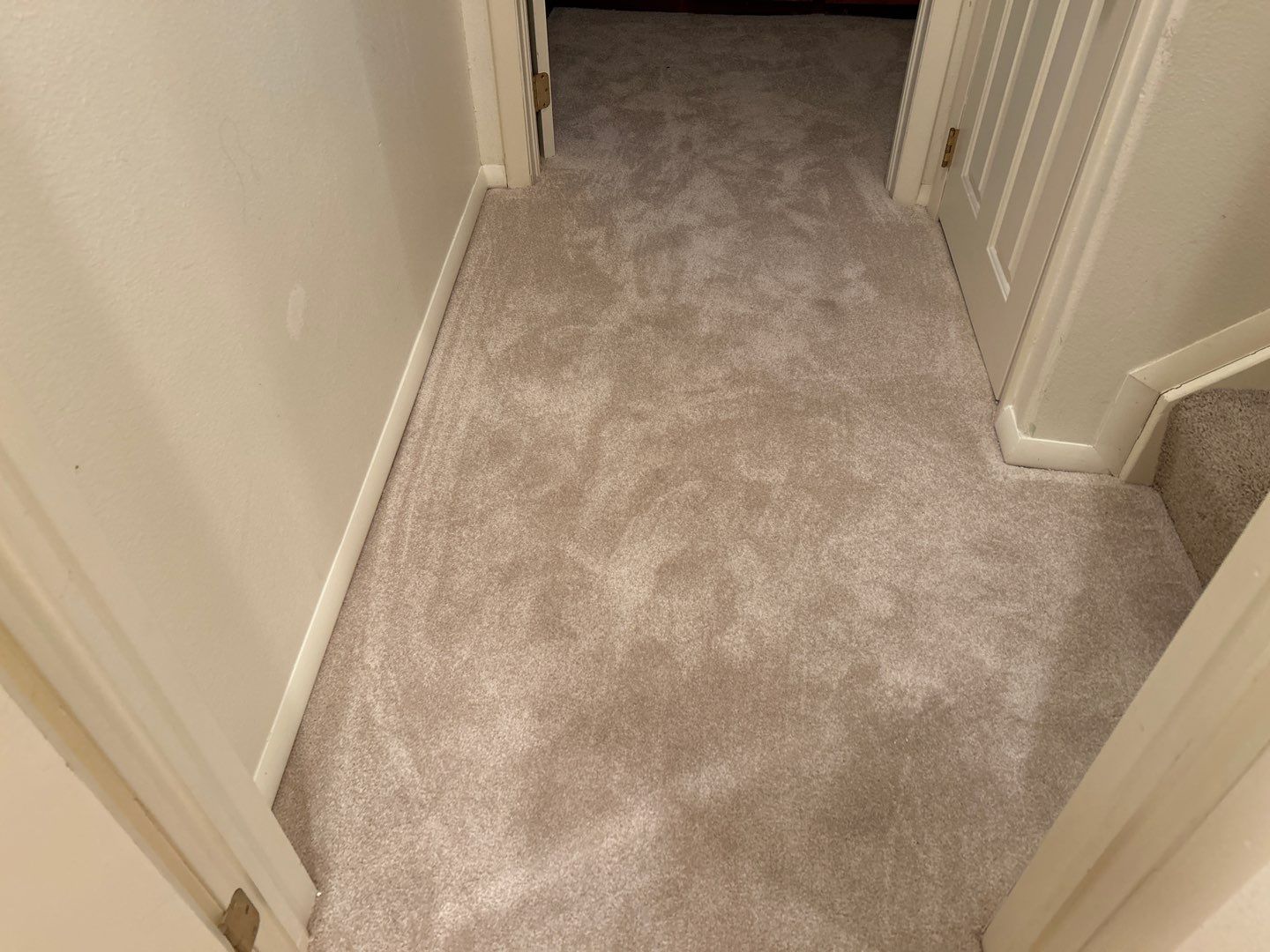 Reconstruction by Accountable Home Services