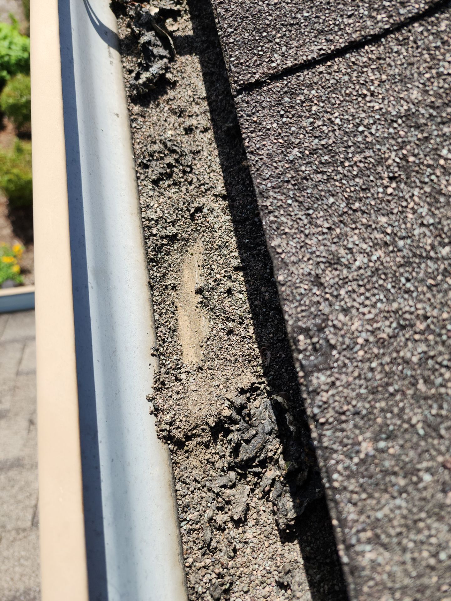 Residential Roofing Installation using Owen's Corning by Roof Concepts Construction