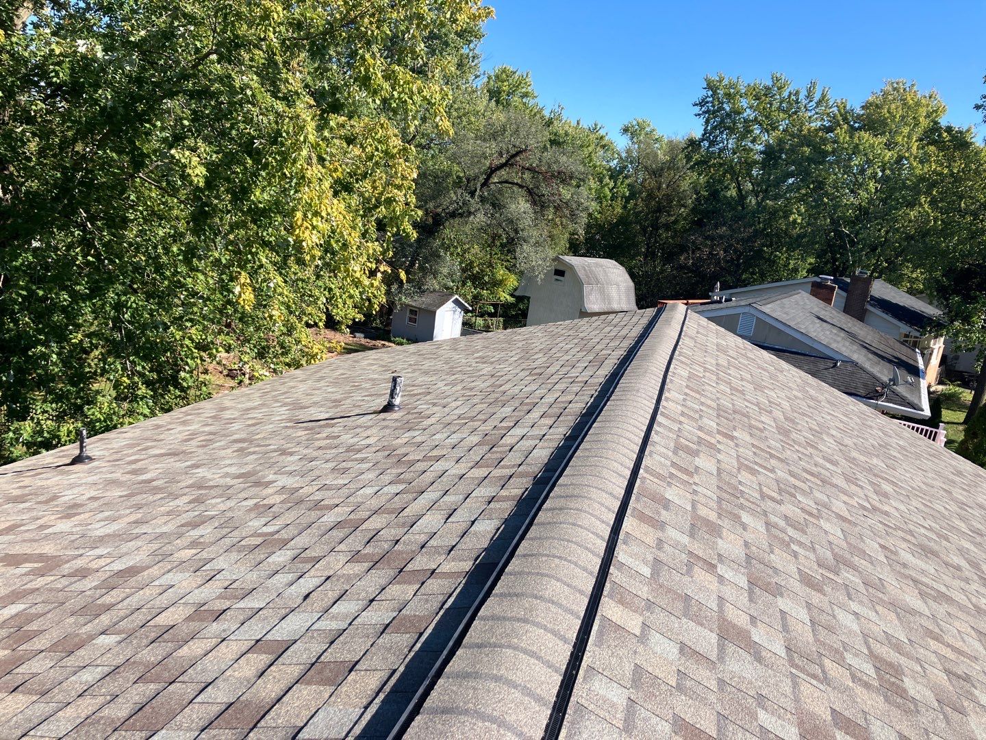 304 East Amhurst Street, Sterling, VA UNITED STATES by American Custom Contractors