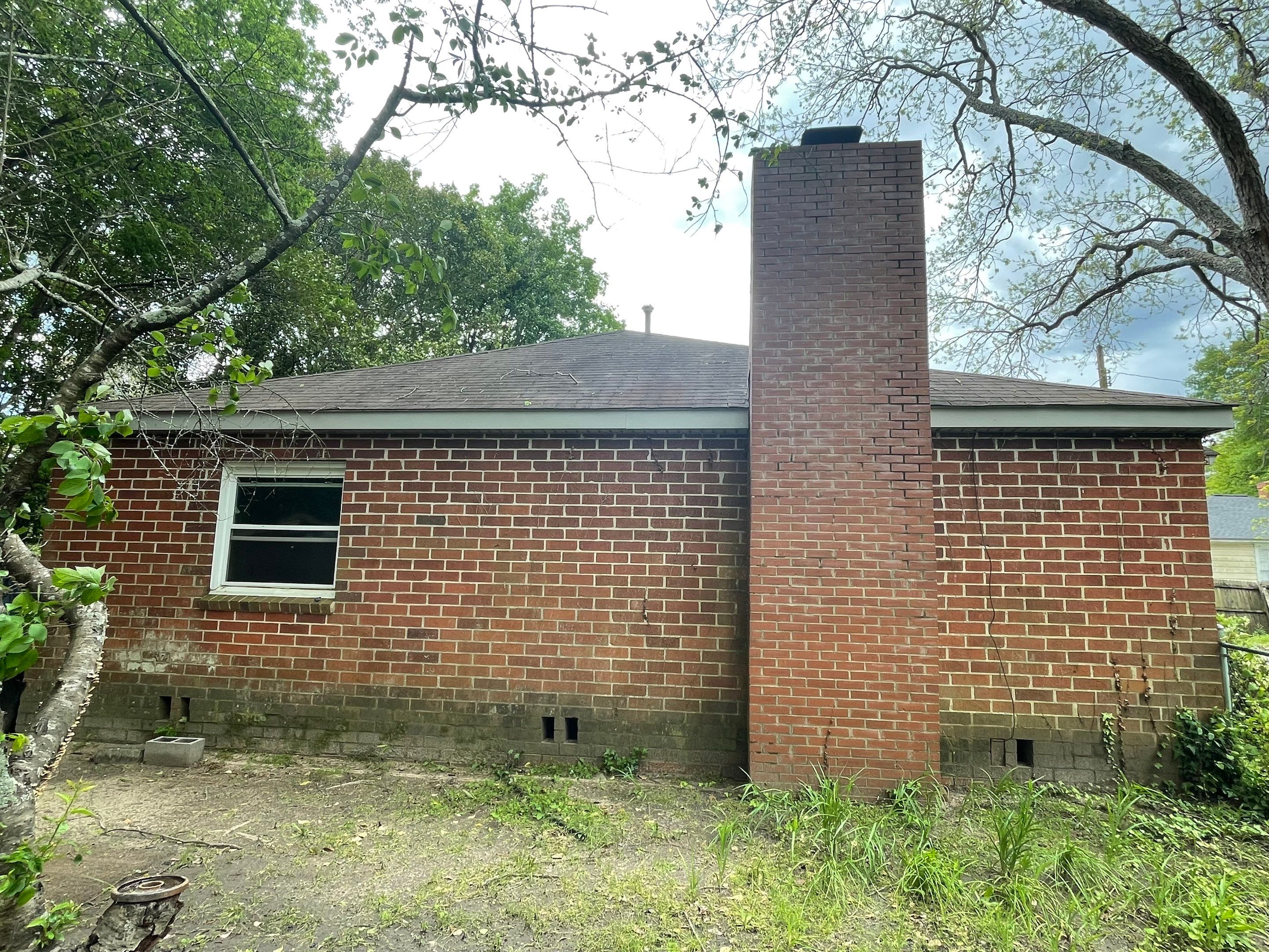 Residential Remodel  by K&P Restoration Group
