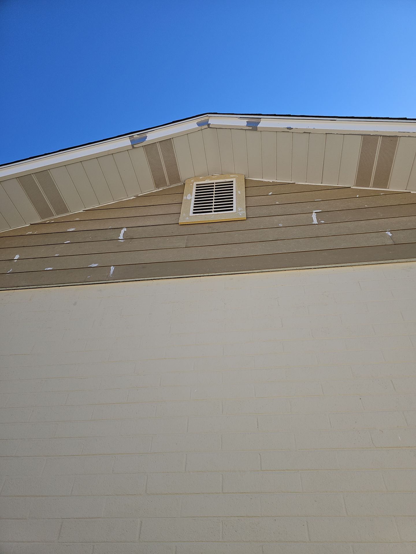 Siding Installation by Weather-Tite Exteriors LLC