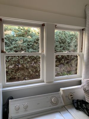 Scott Yundt Listing — 9526 Burr St