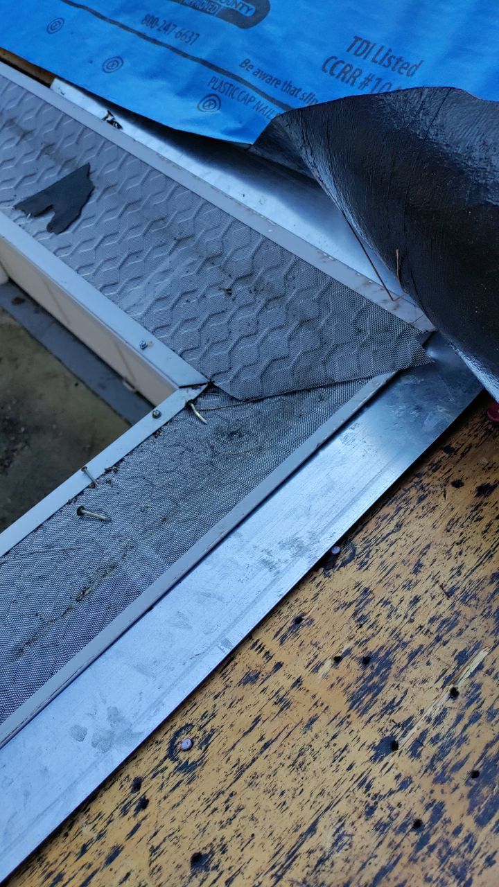 Residential Roofing Installation using Owens Corning by Inspector Roofing and Restoration