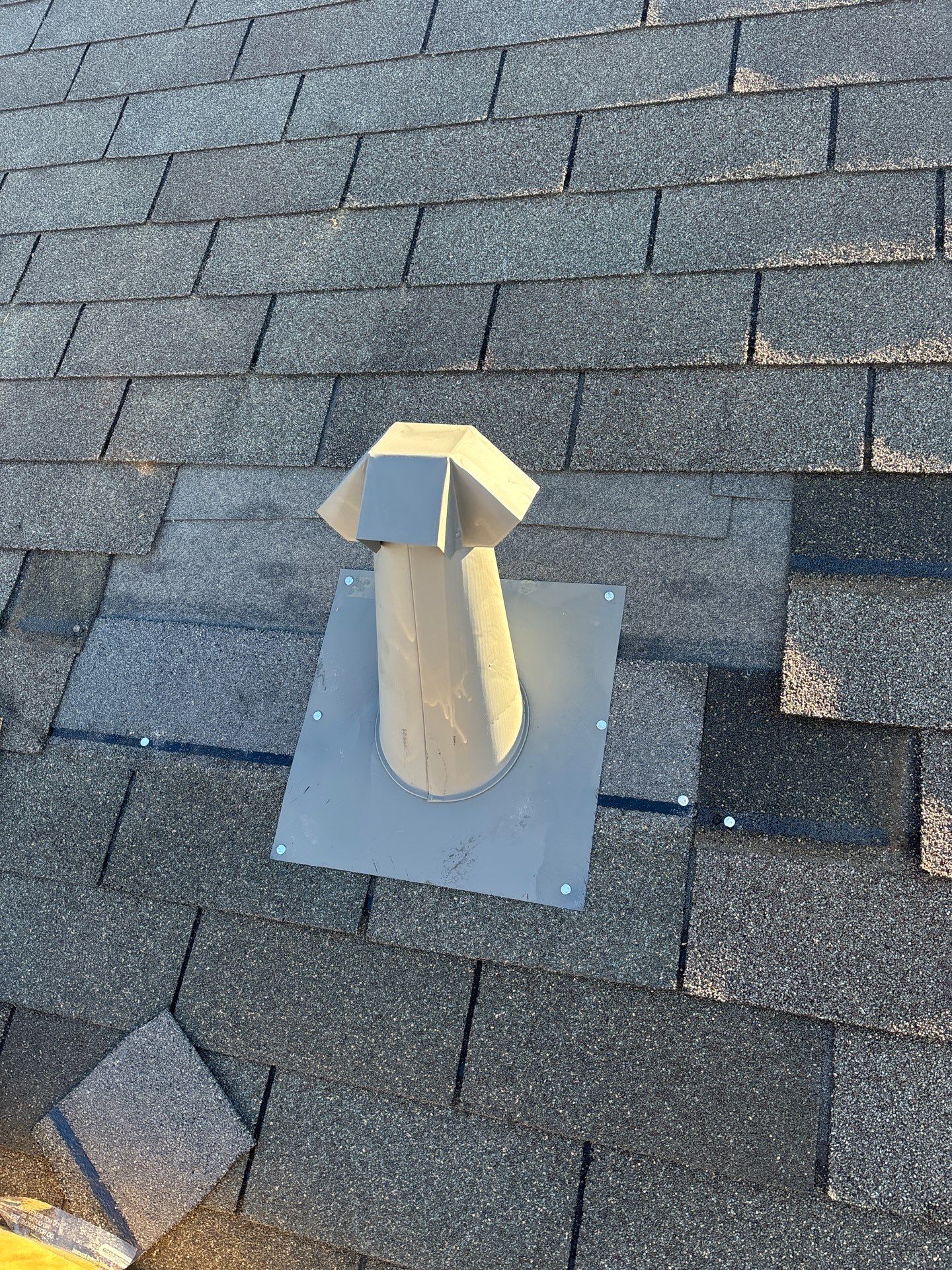 Roof Repair Katy by Roof Repair Company