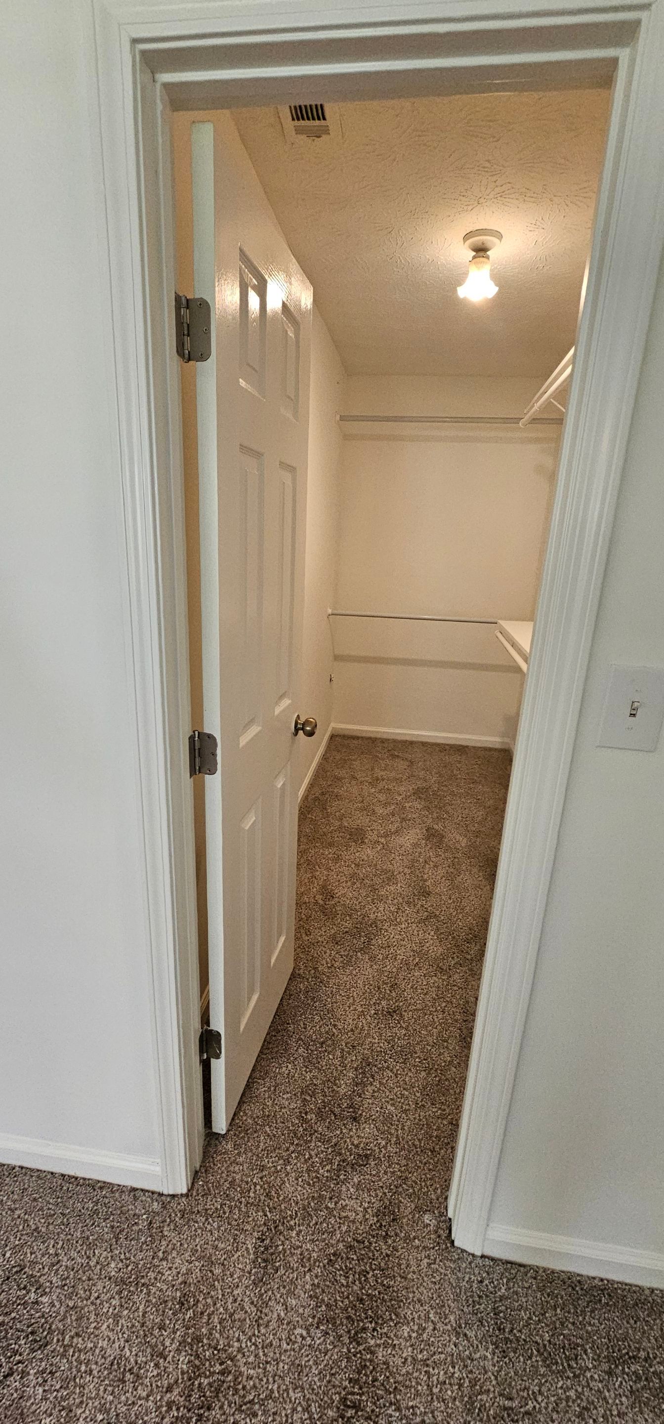 Interior Painting by Task Masters Handyman Services, LLC