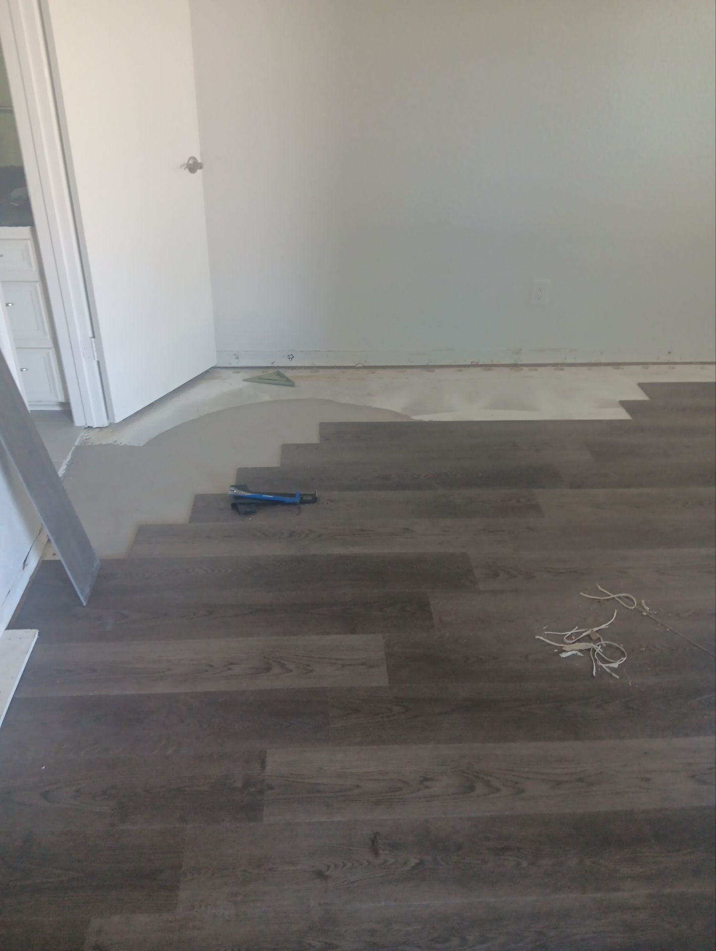 AP all the Way! by Bayfront Roofing and Construction