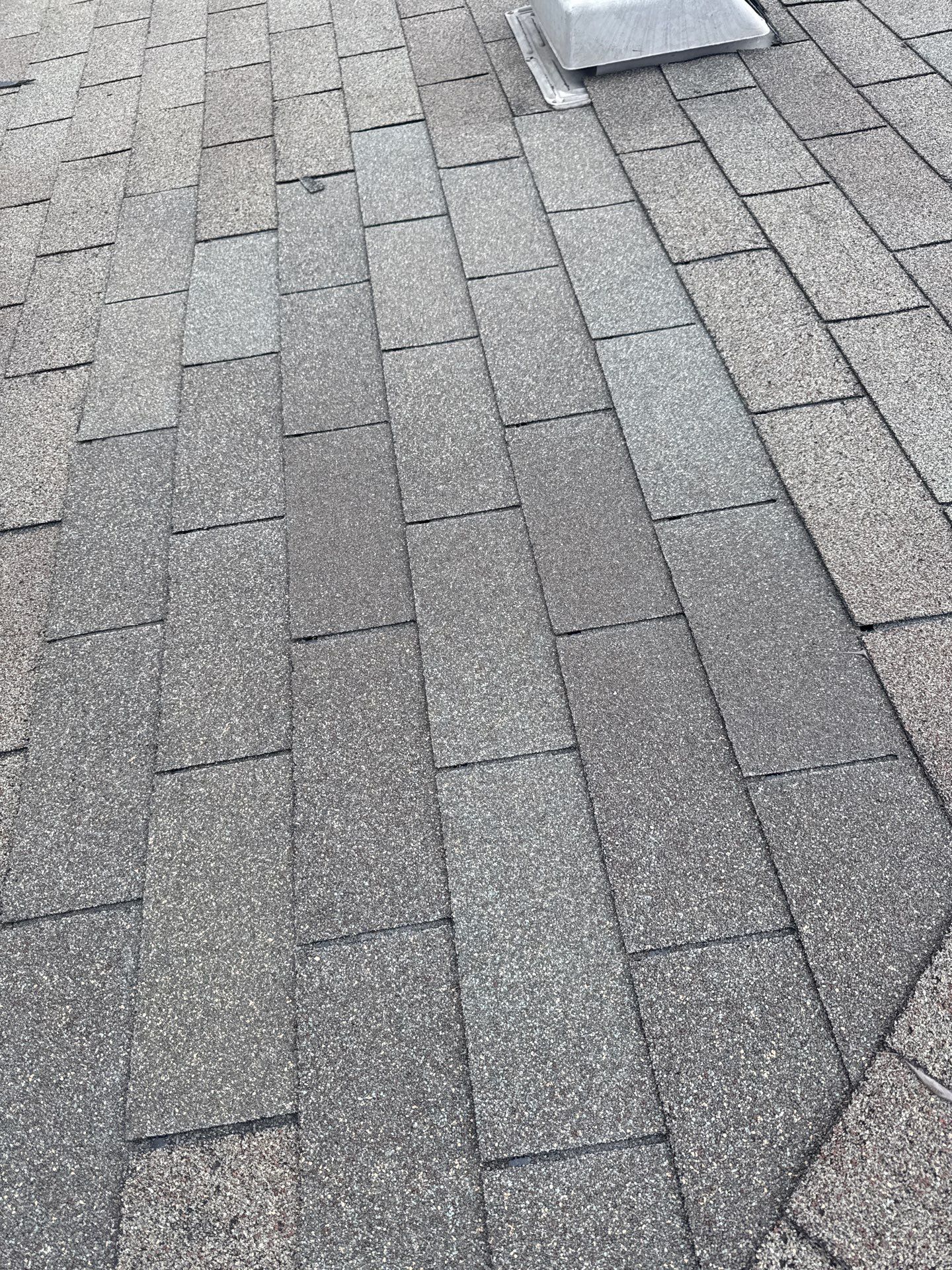 Roof Repair Houston by Roof Repair Company