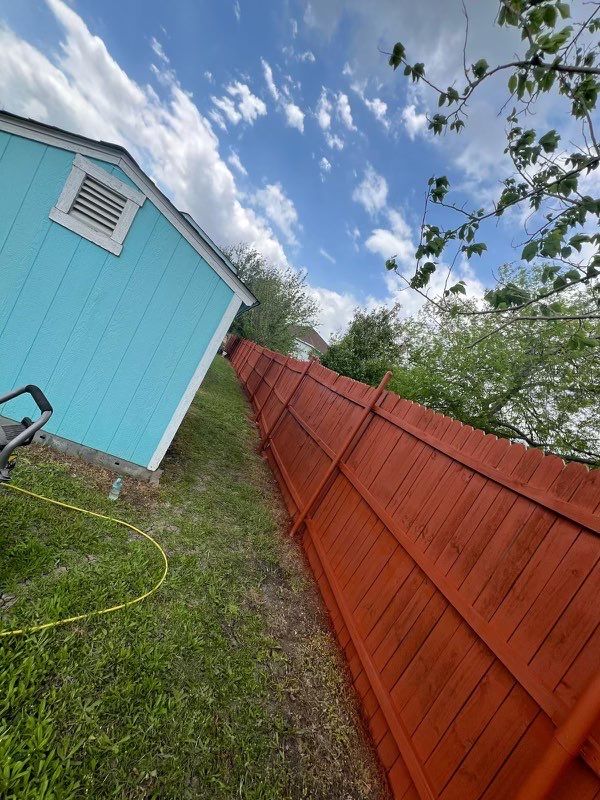 Project in Waxahachie by Rhino Roofing and General Contracting, LLC