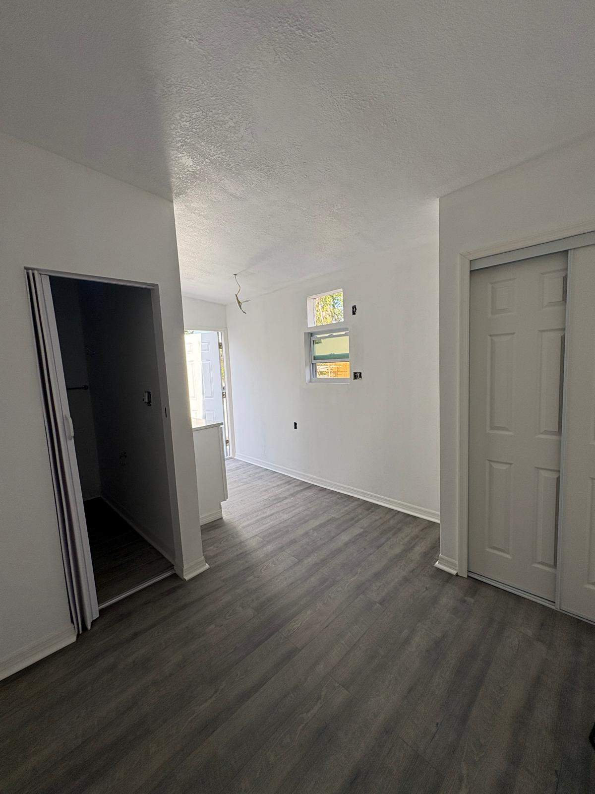 Project in Tampa by You Restorations LLC DBA YOU-Home