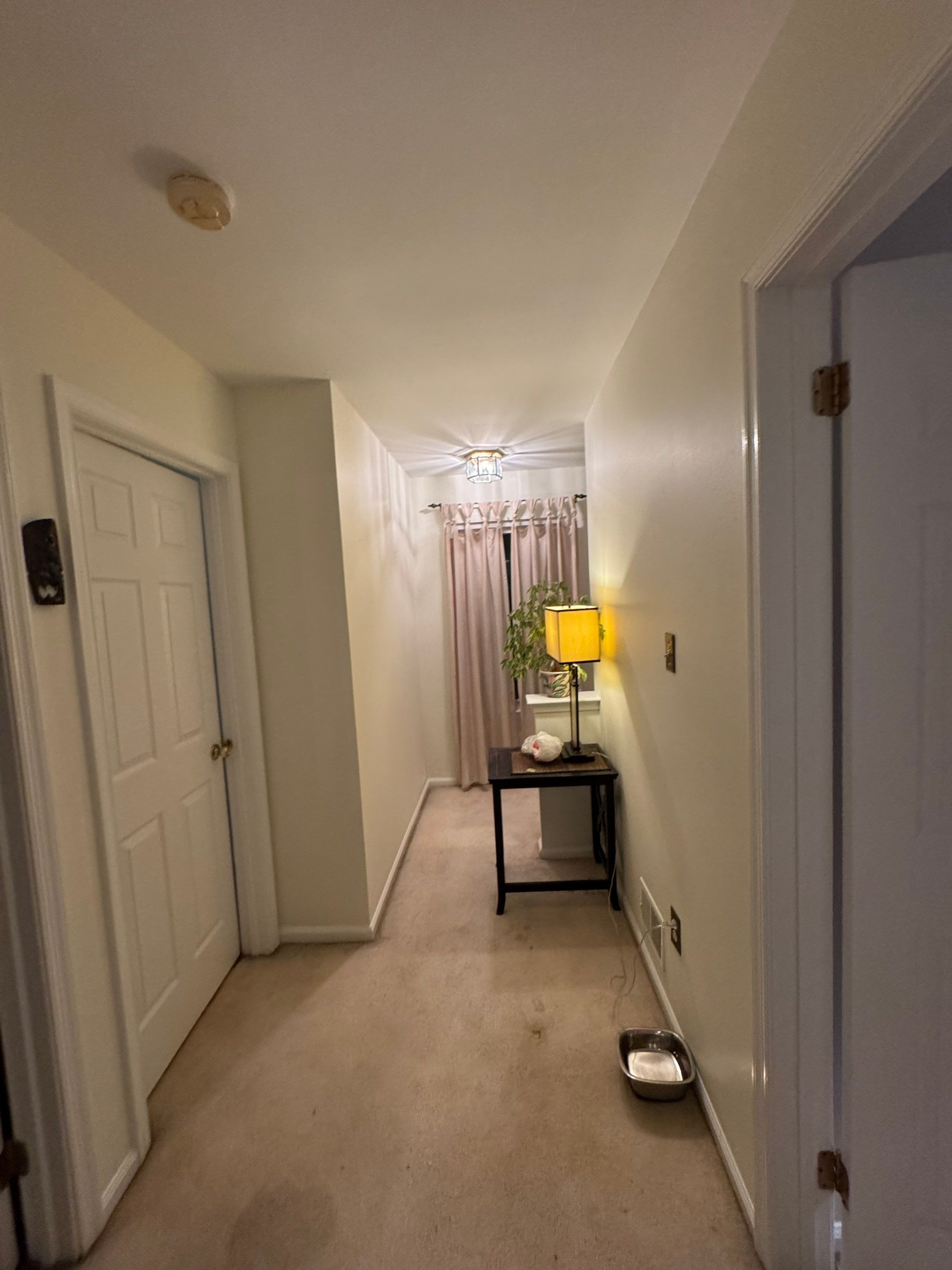 Full Home Transformation in Collegeville, PA by Davis Painting Llc 