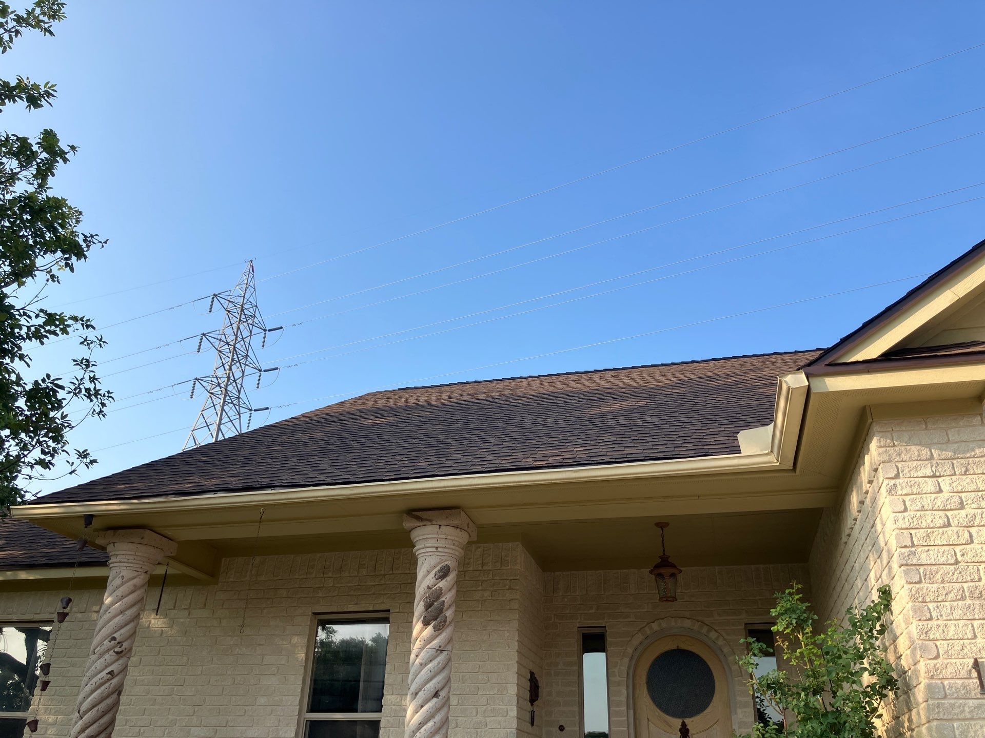 Roof Replacement - 78028 by bh roofing