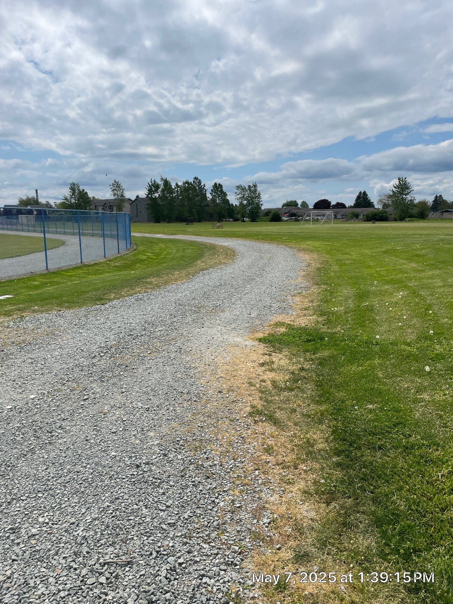 Asphalt Patch Repairs | Stanwood  by Jireh Asphalt & Concrete Inc 