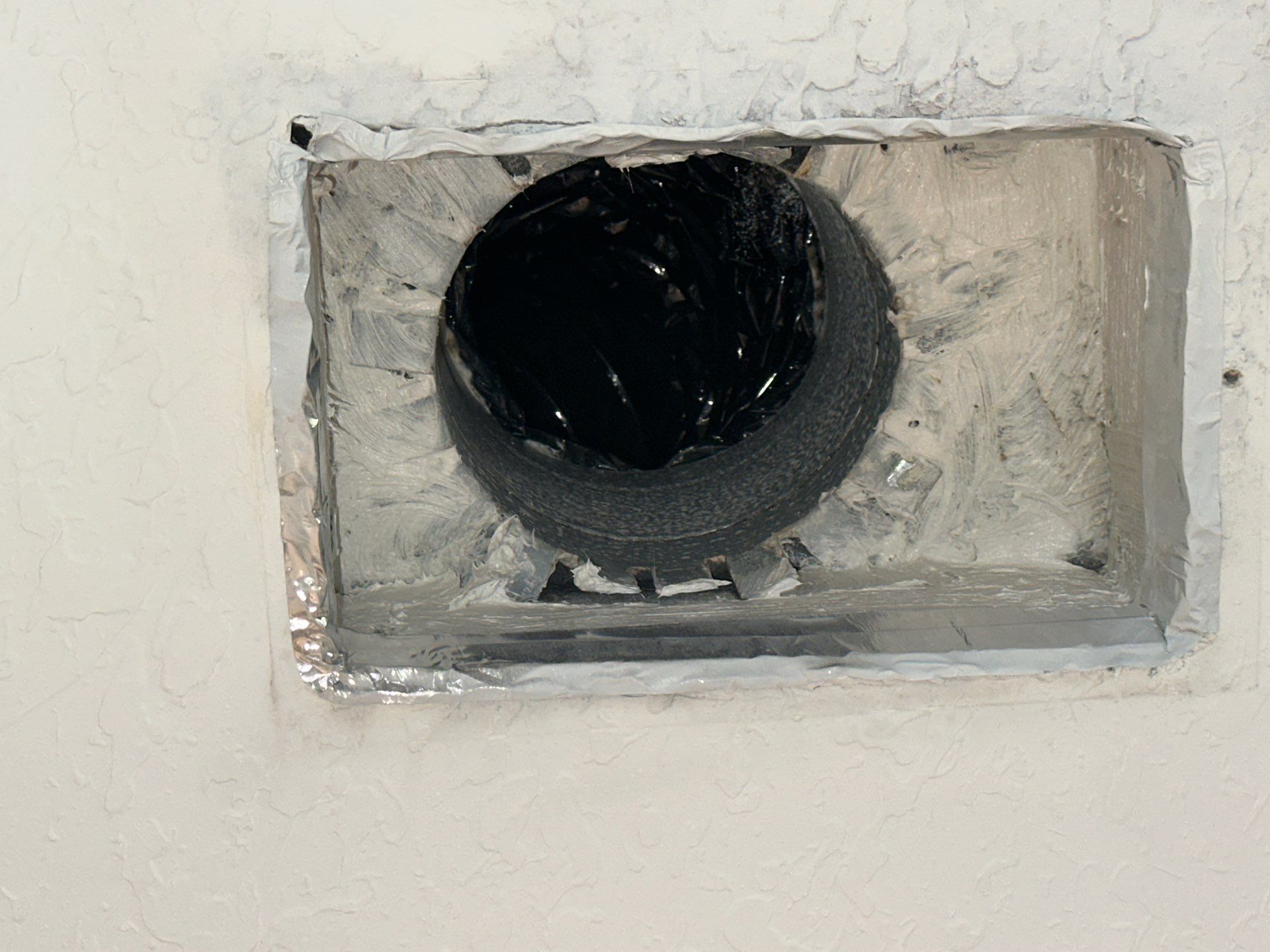 Air Duct Cleaning Encapsulation in Davenport by Hygienic Air, Inc