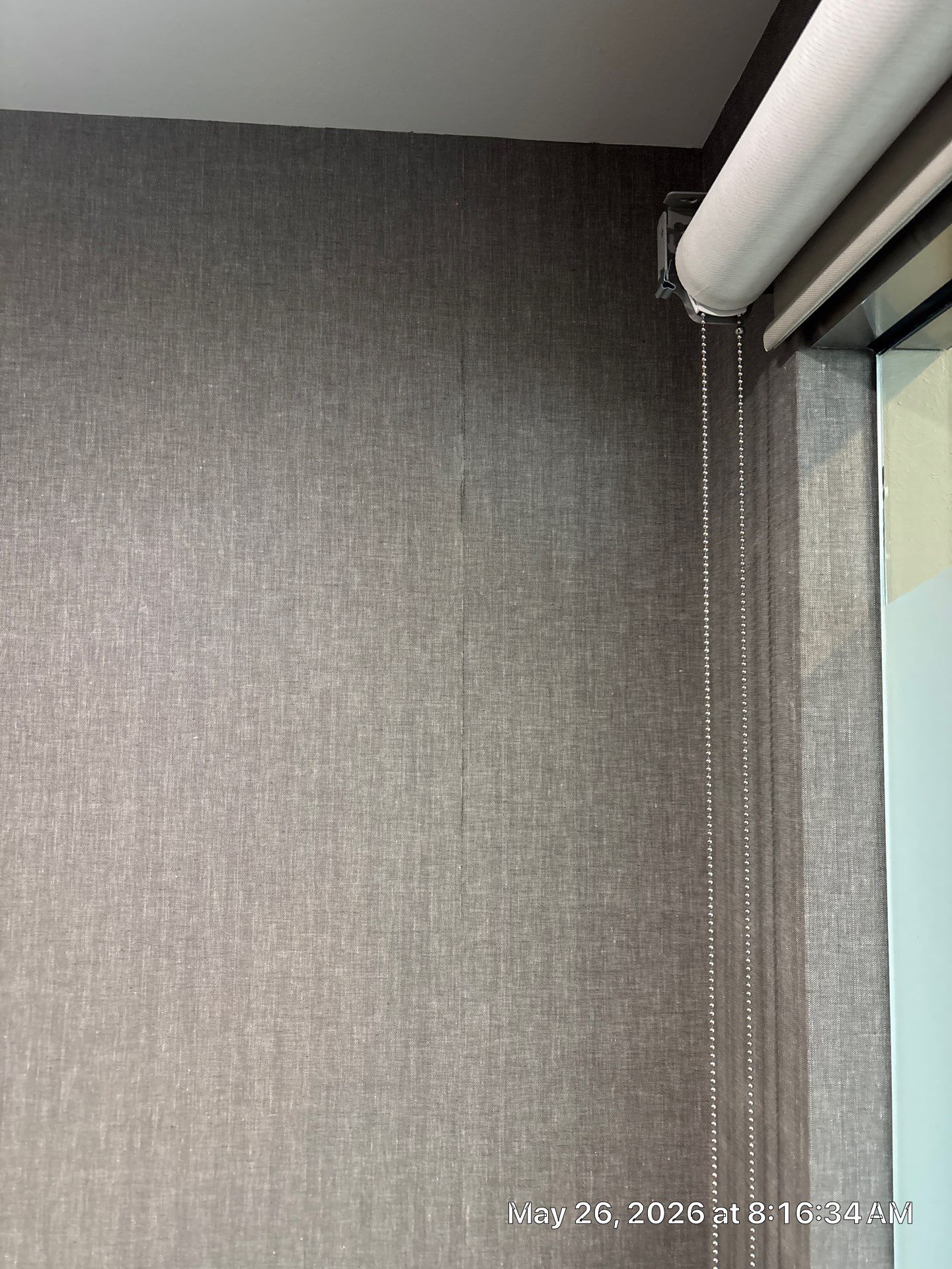 Chamber of Commerce Commercial Remodel and Interior Office Renovation by Select Painting, Coatings & Garage Cabinets