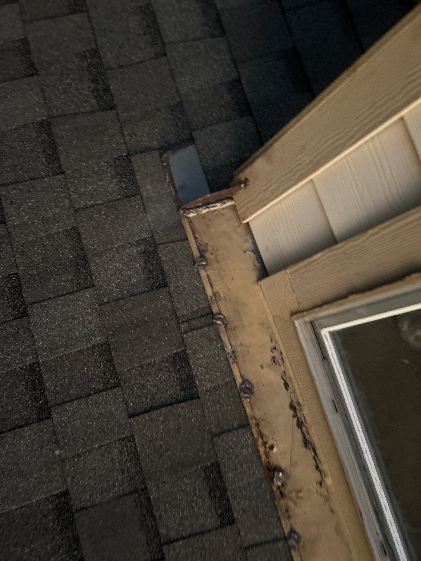 Roof Repair Houston by Roof Repair Services LLC