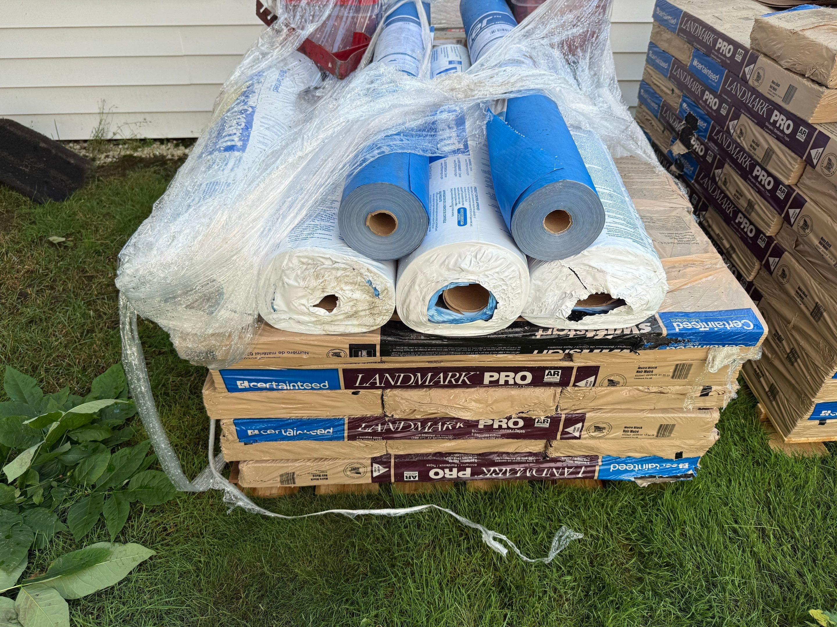 23508 Baintree by Curb Appeal Roofing