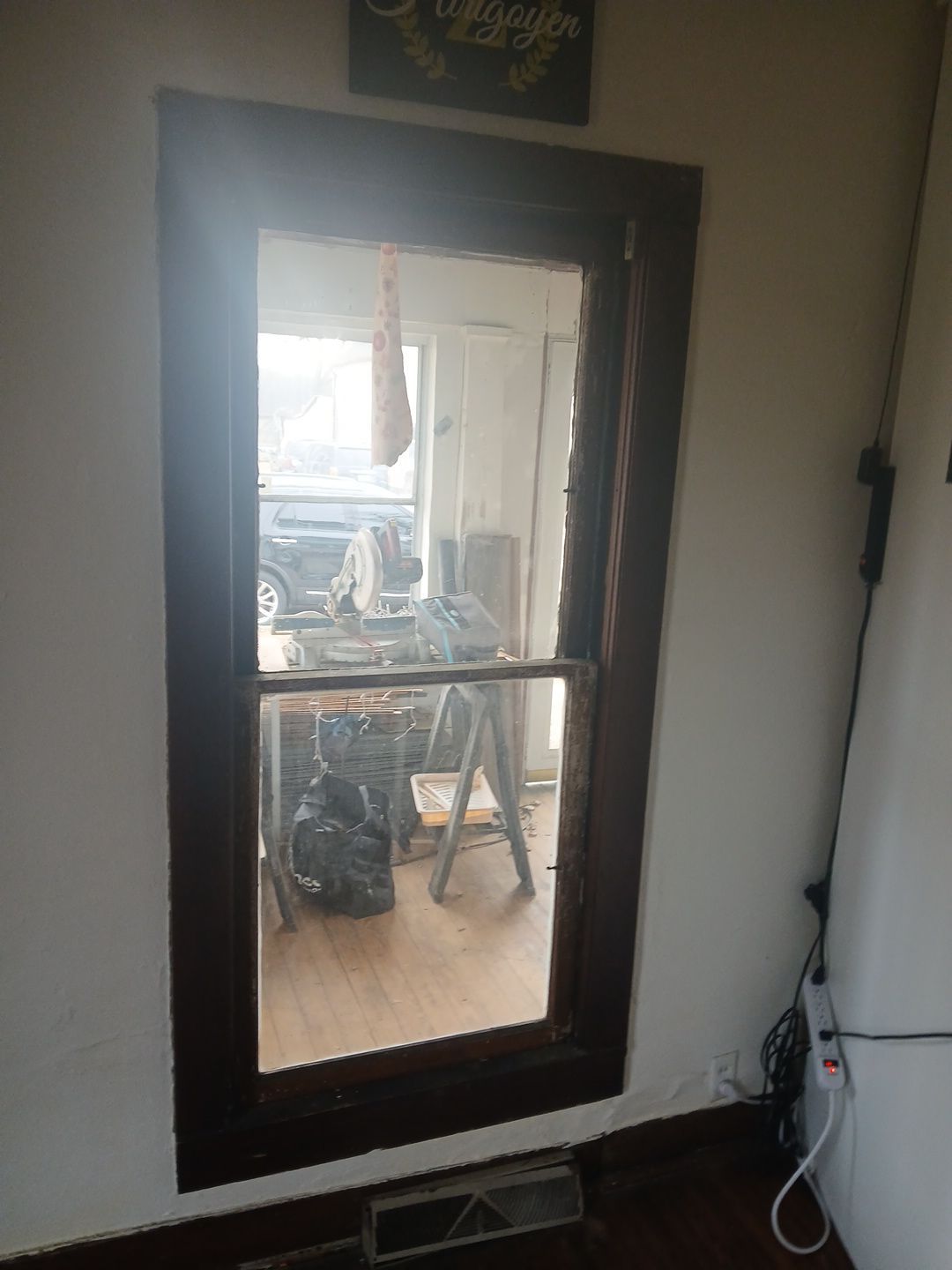 16 Replacement Window & 1 Sliding Patio Door Project - Van Wert, Oh 45891 by Window World Of Fort Wayne
