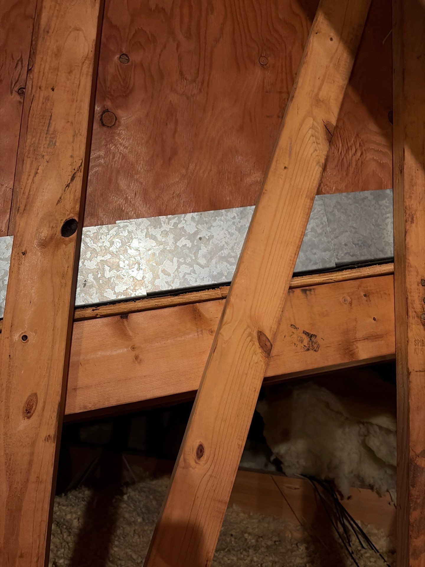 GAF Timberline HDZ Shingle Roof Installation in Hot Springs Village by Temple Roofing and Exteriors