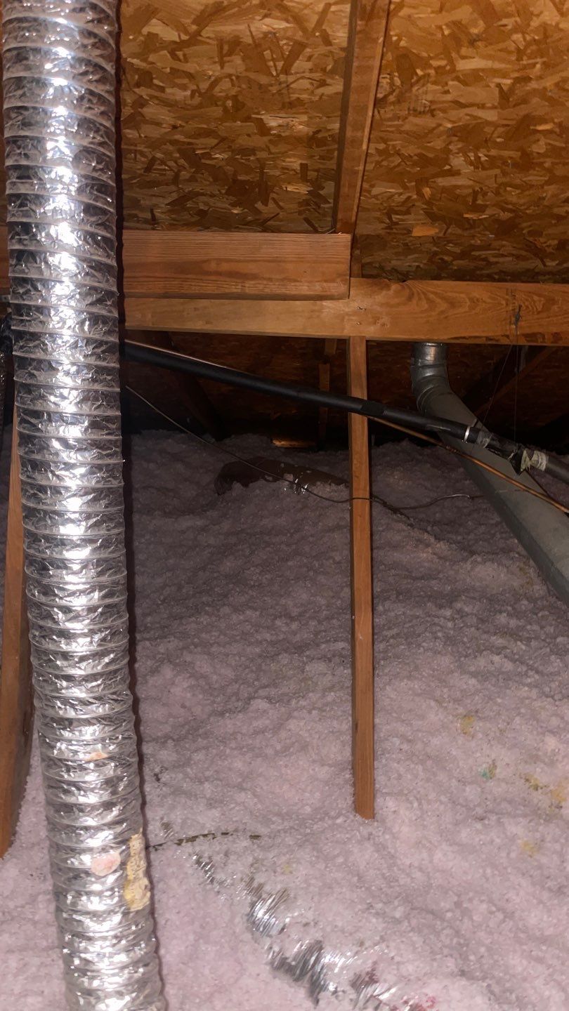 Residential Roofing Installation using Owens Corning by Inspector Roofing and Restoration