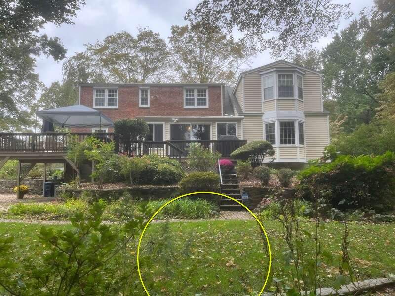 Residential Roofing Installation using Owens Corning TruDefinition Williamsburg gray by A Plus Exterior