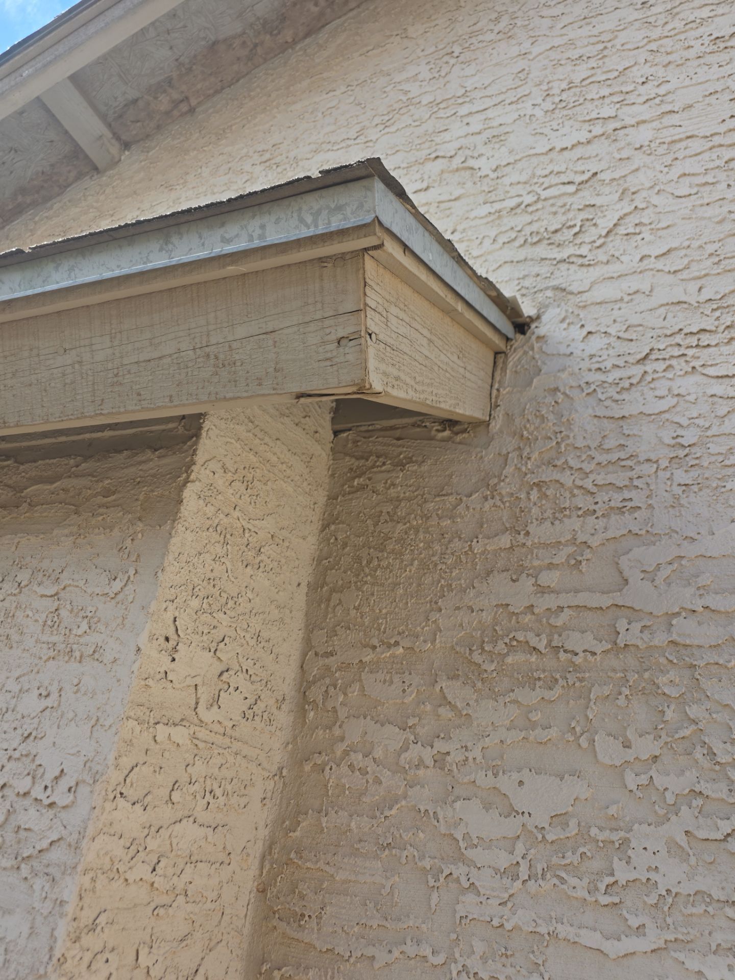 Residential Roof Install using GAF by Weather-Tite Roofing