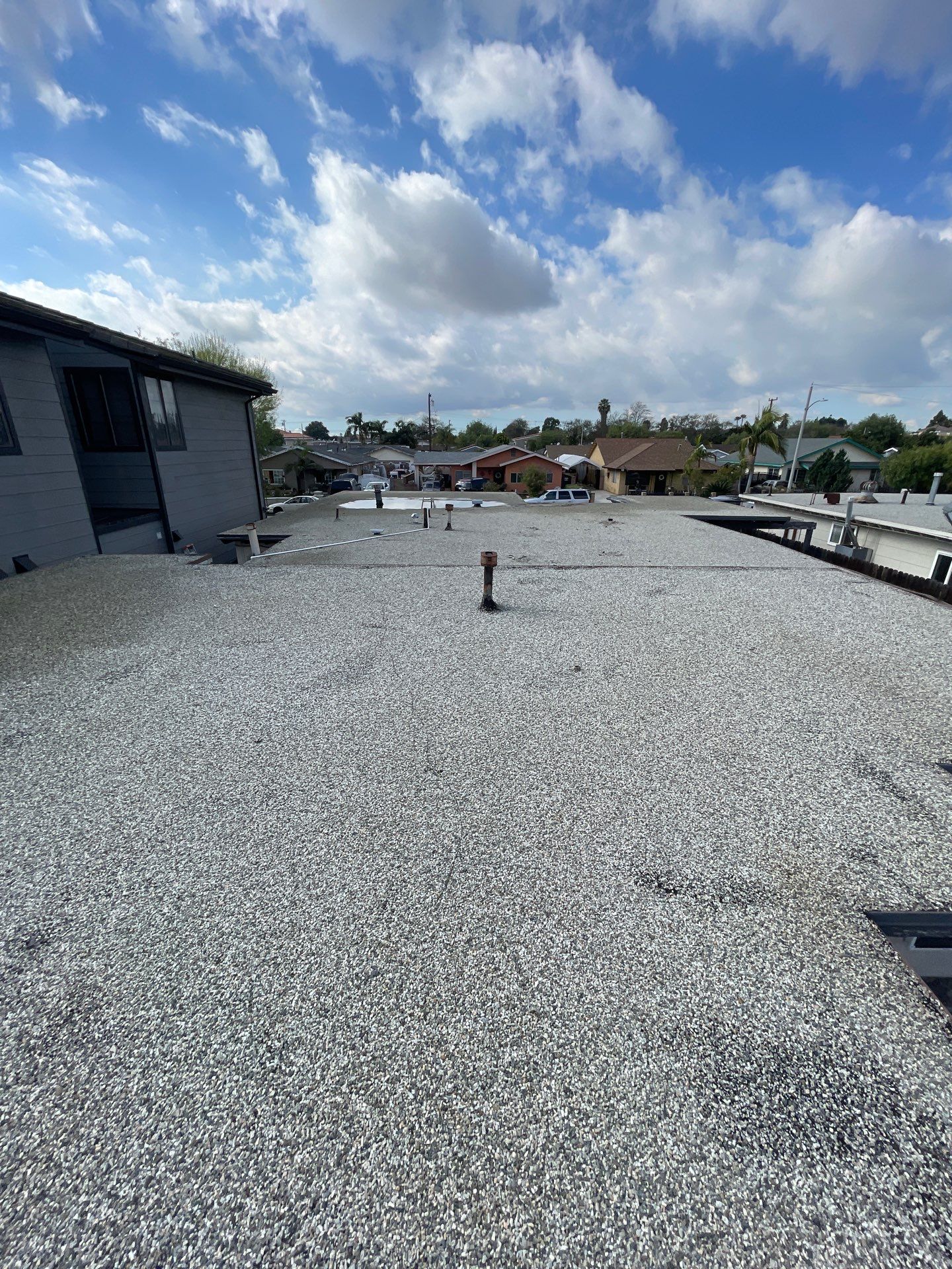 Roof Replacement - Artesia, CA 90701 by Epic Roof Replacement