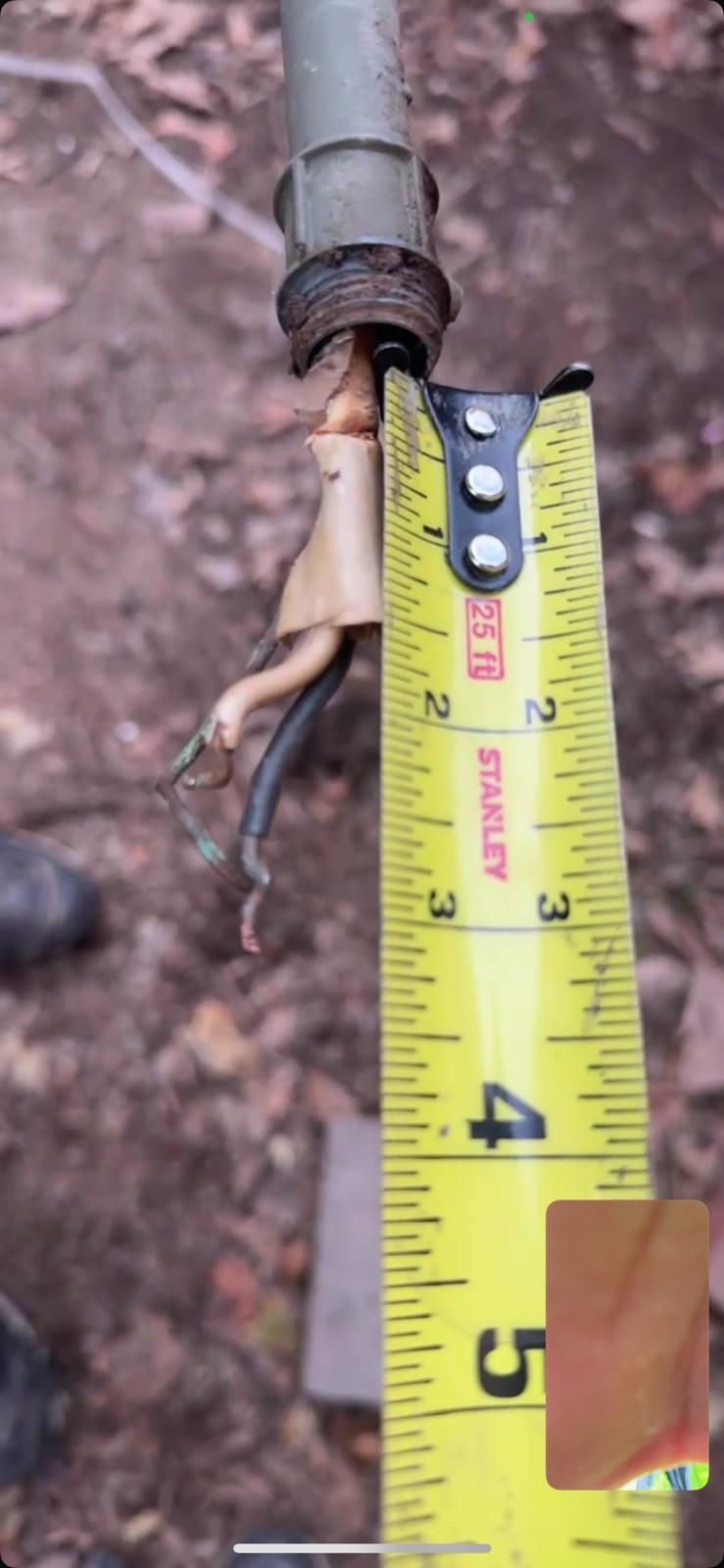 Reston: Residential Siding Replacement with James Hardie Statement Beaded Plank in Cappuccino Muffin by RM Banning, Inc.