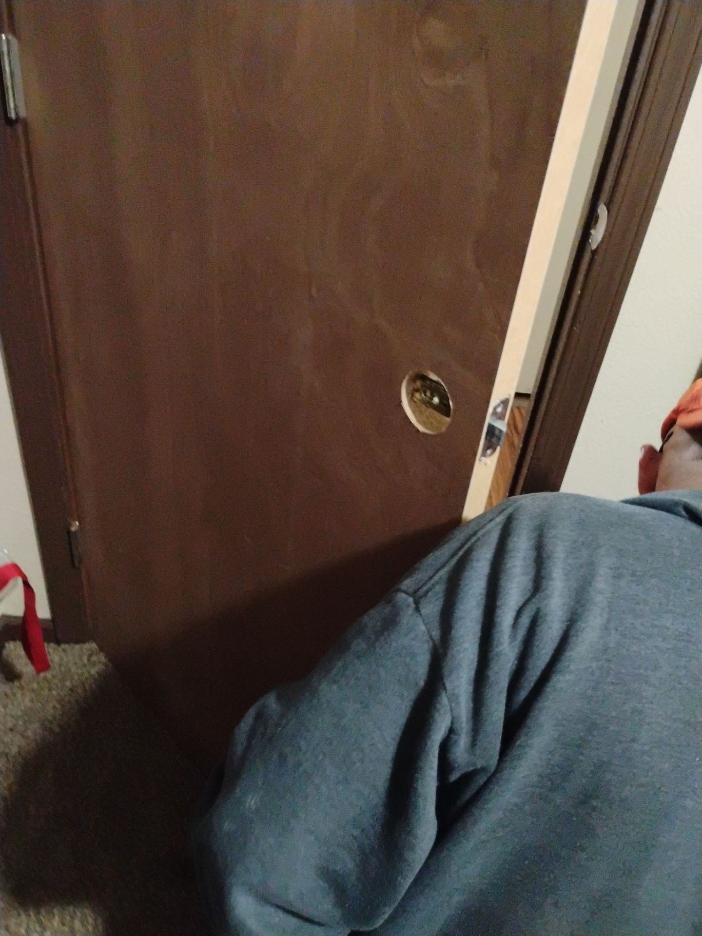 Handyman Services – O'Fallon, IL by Legendary Services Company LLC.