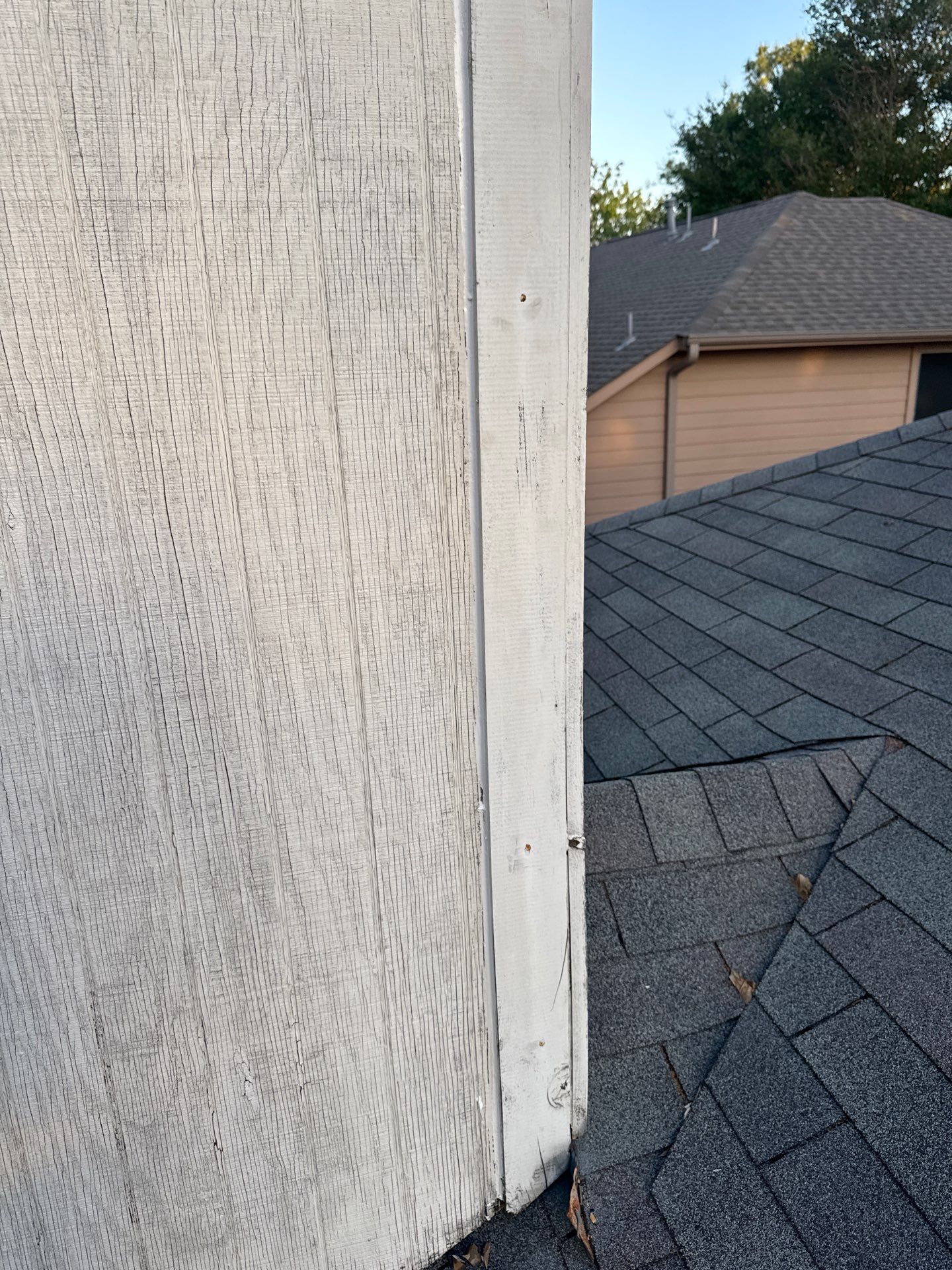 Roof Repair Katy by Roof Repair Company