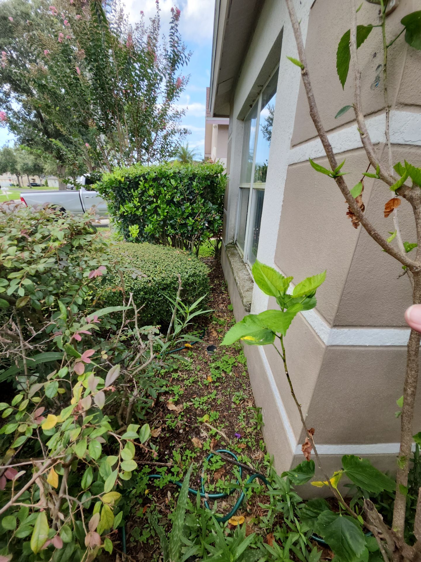 Project in Riverview by Sunbelt Home Solutions