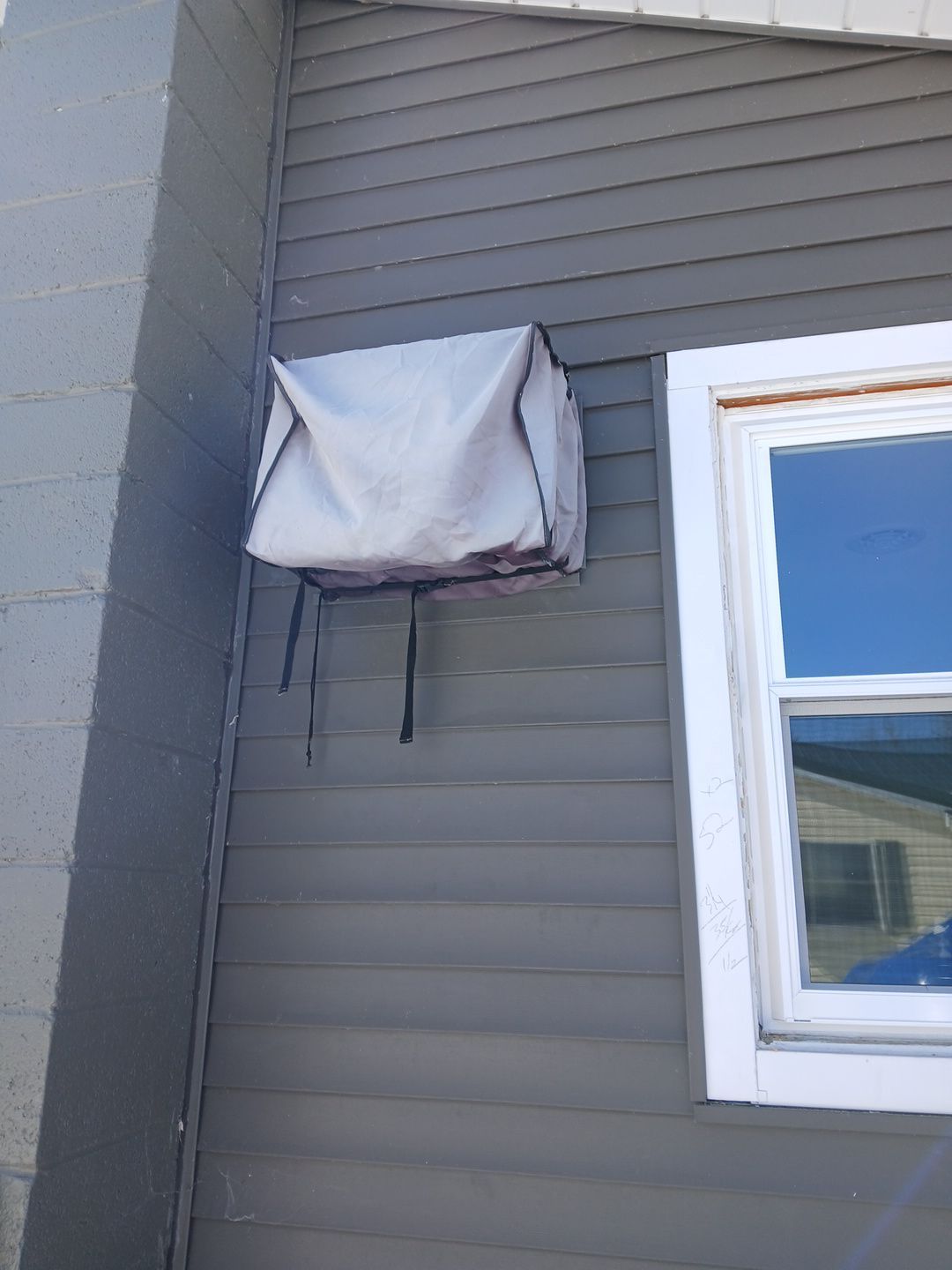 9 Replacement Window Project - Leesburg, In 46538 by Window World Of Fort Wayne