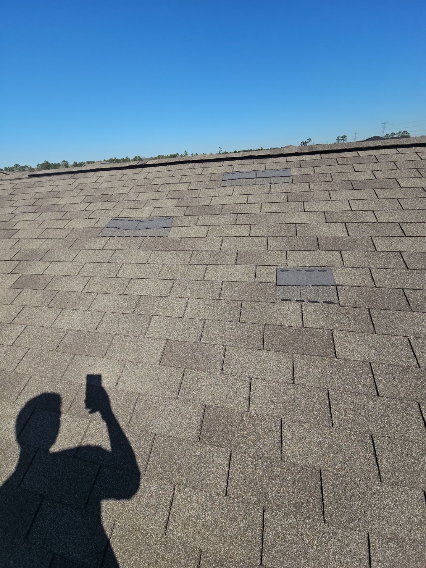 Roof Repair Humble by Roof Repair Services LLC