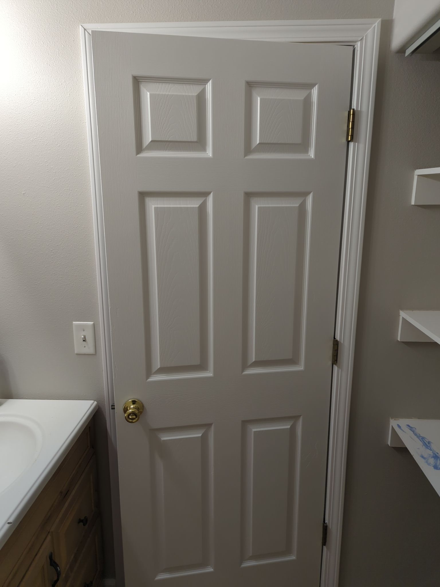 Beautiful Full Home Repaint by Midnight Sun Painting
