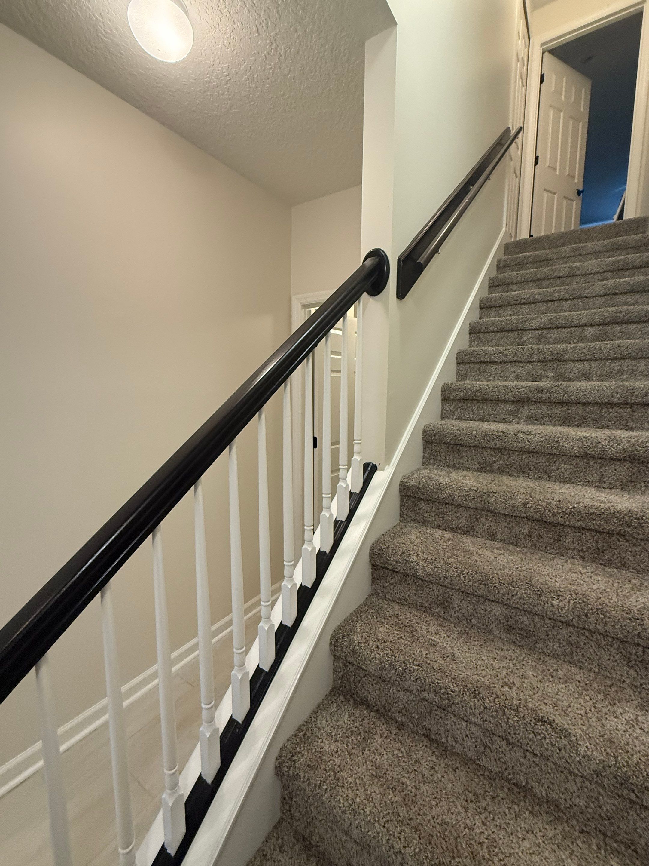 Project in Nocatee by Colorwise Painting