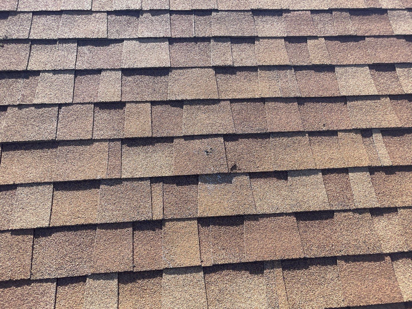Residential Roofing Repair using Shingles by Lighthouse Roofing