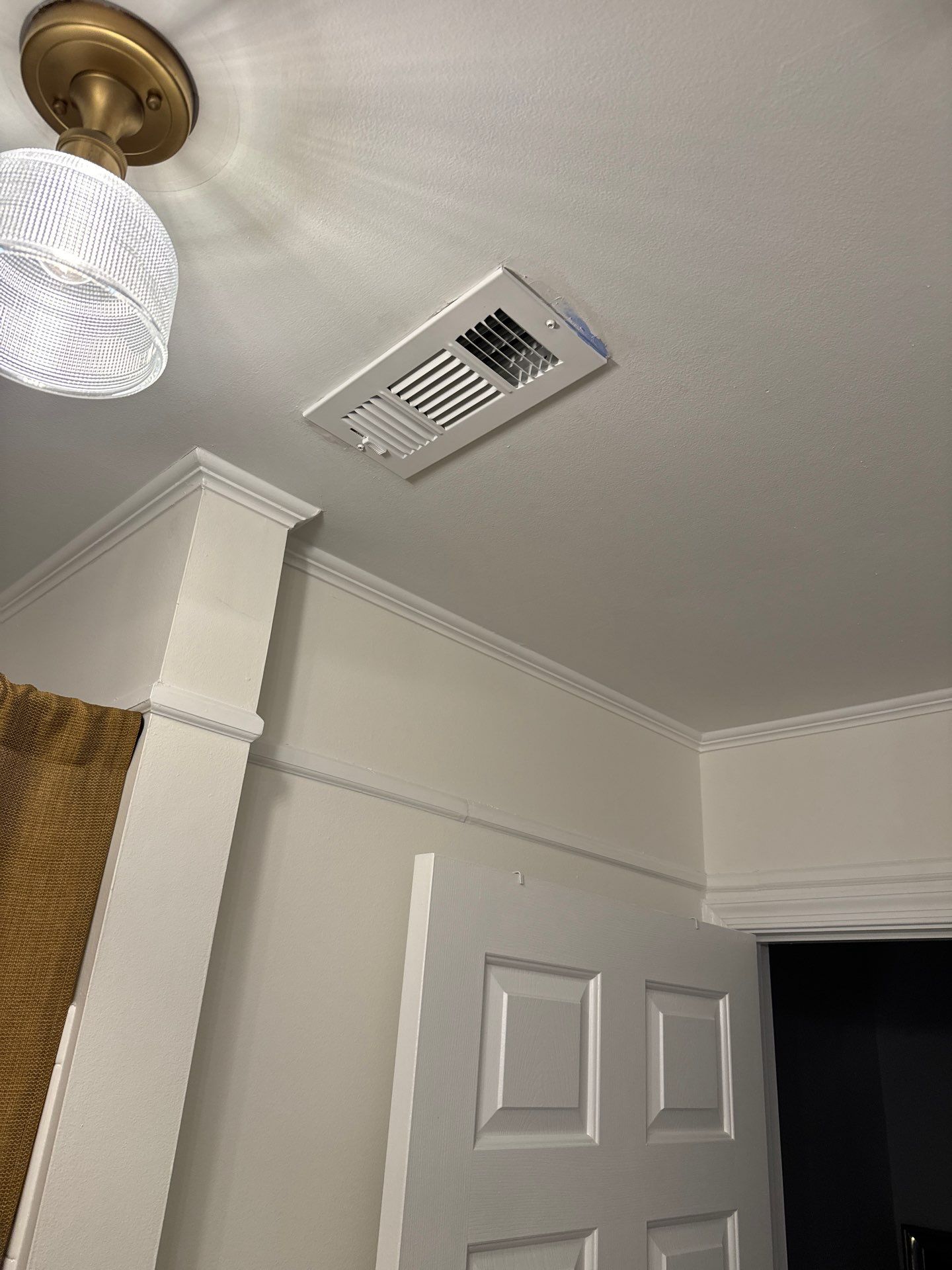 Installation Service using Electric Fireplace by A1 NERDY HOMES LLC
