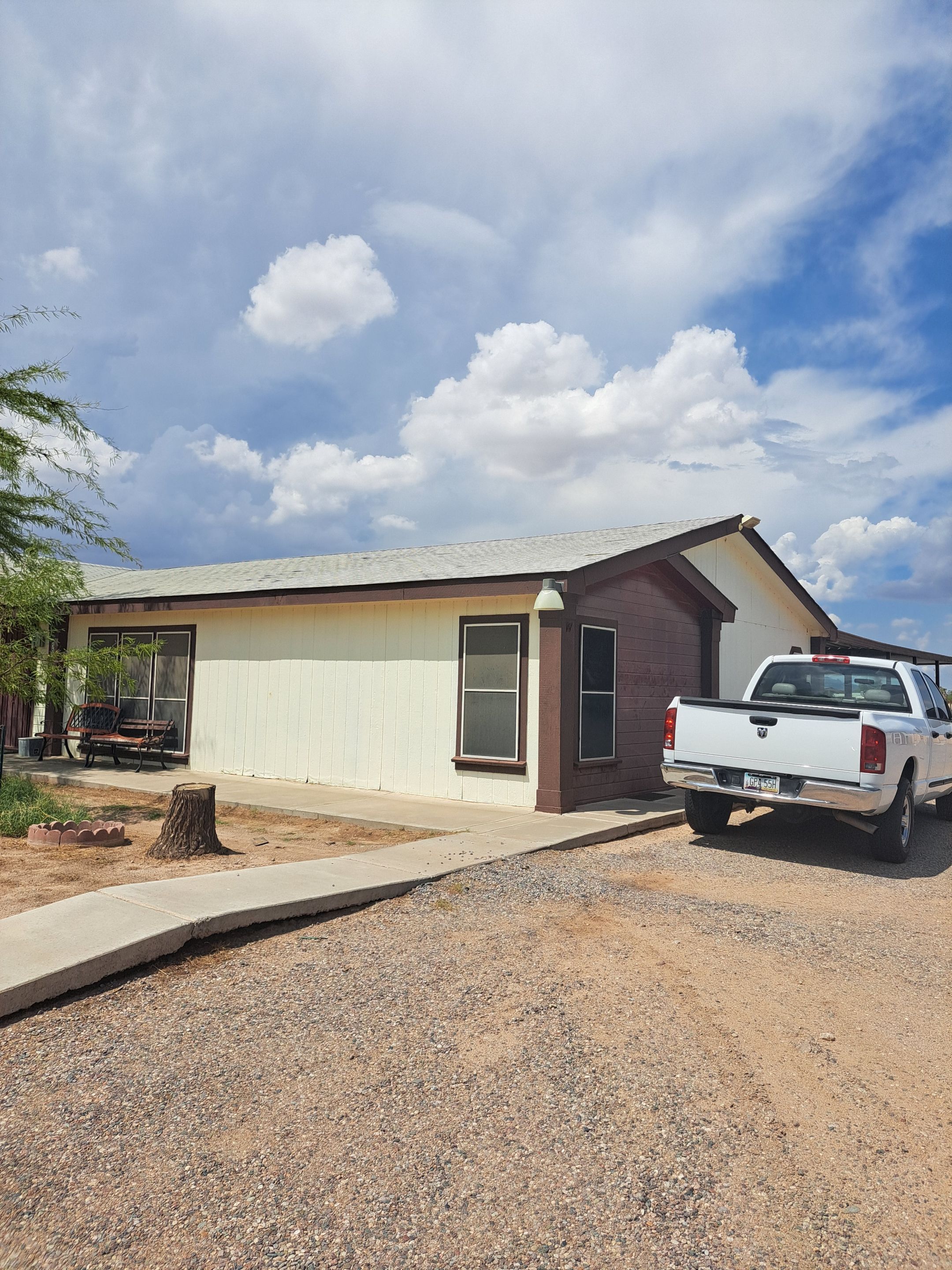 Brownwood Shingles by Reimagine Roofing