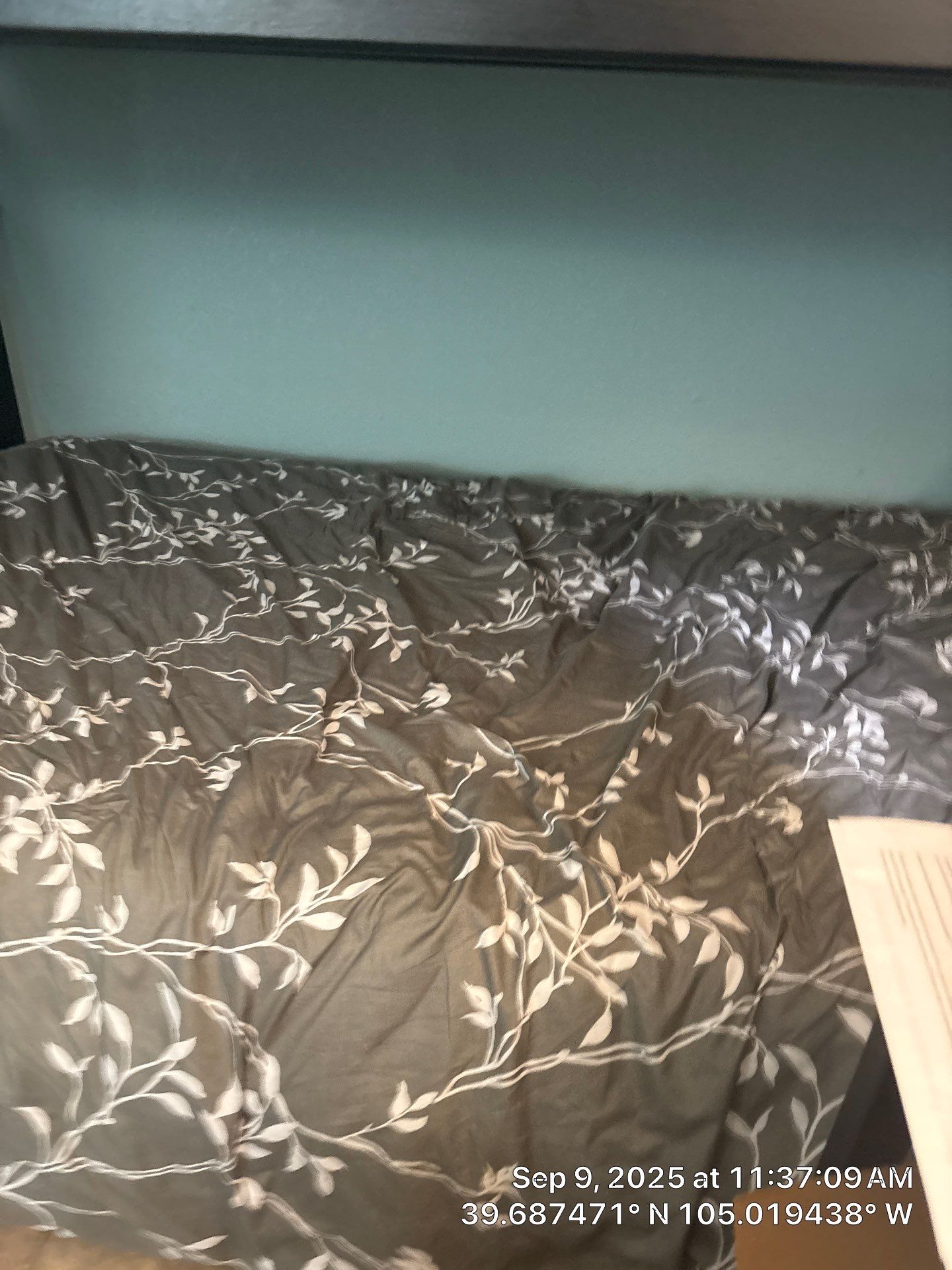 Jones  by CompanyCam Sales Demo