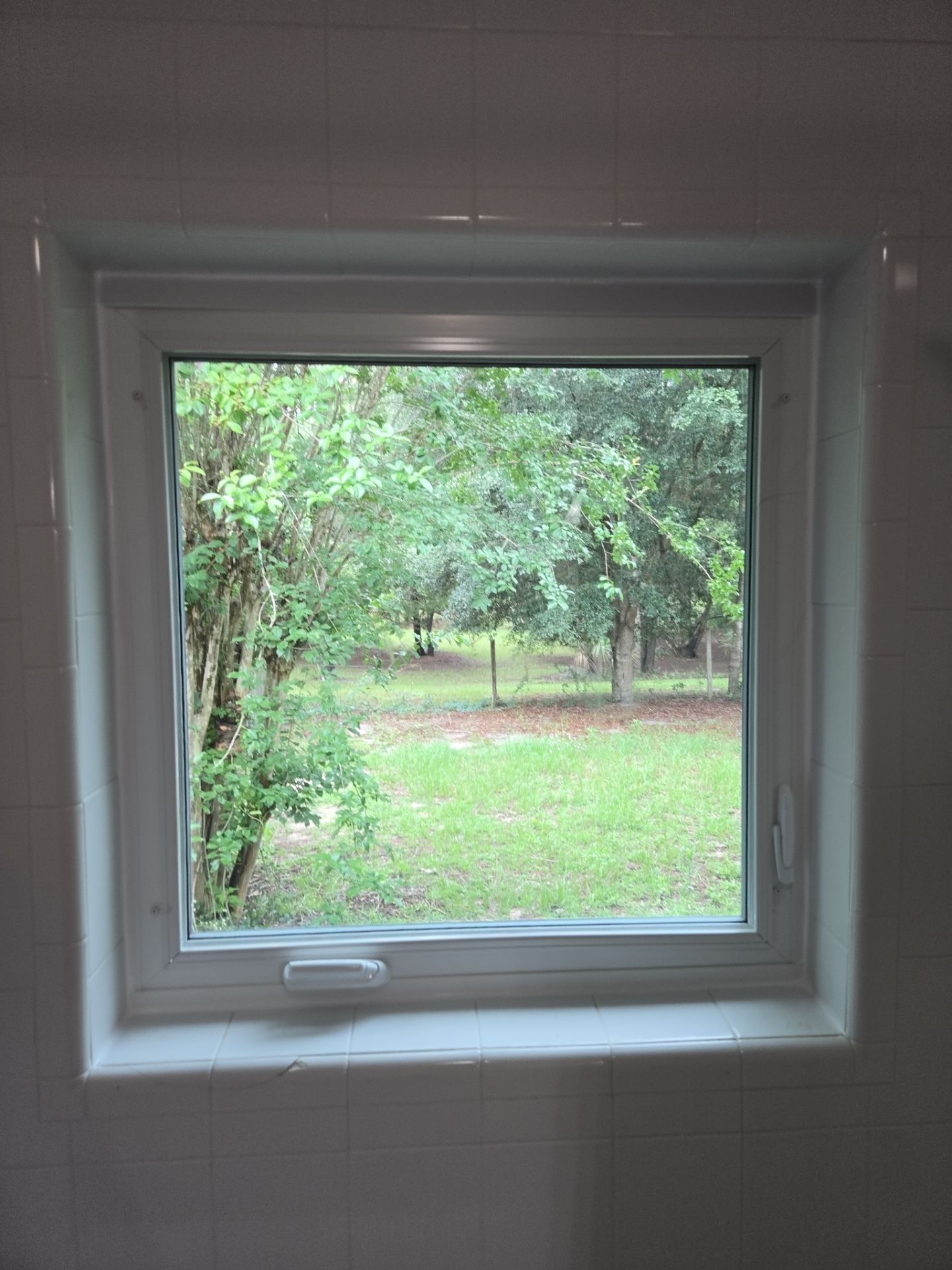 Complete Window and Glass Door Replacement for Gainesville Residence by Windows & Doors Store