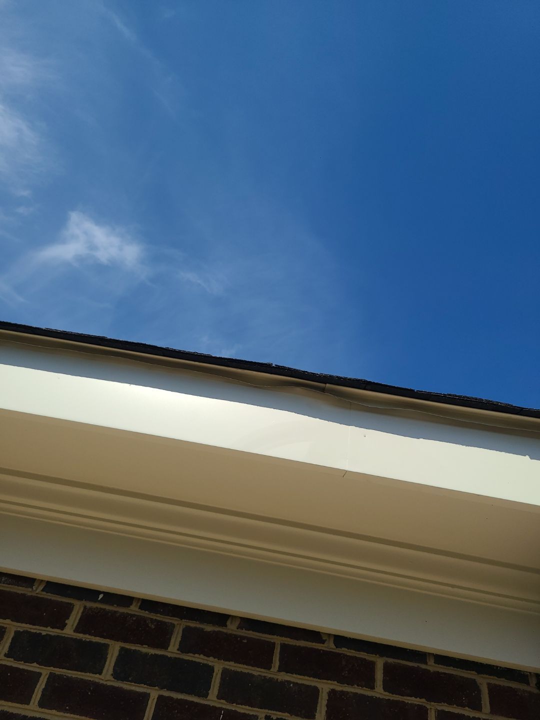 Springfield: CertainTeed Landmark Pro Designer Shingles in Max Def Charcoal Black by RM Banning, Inc.