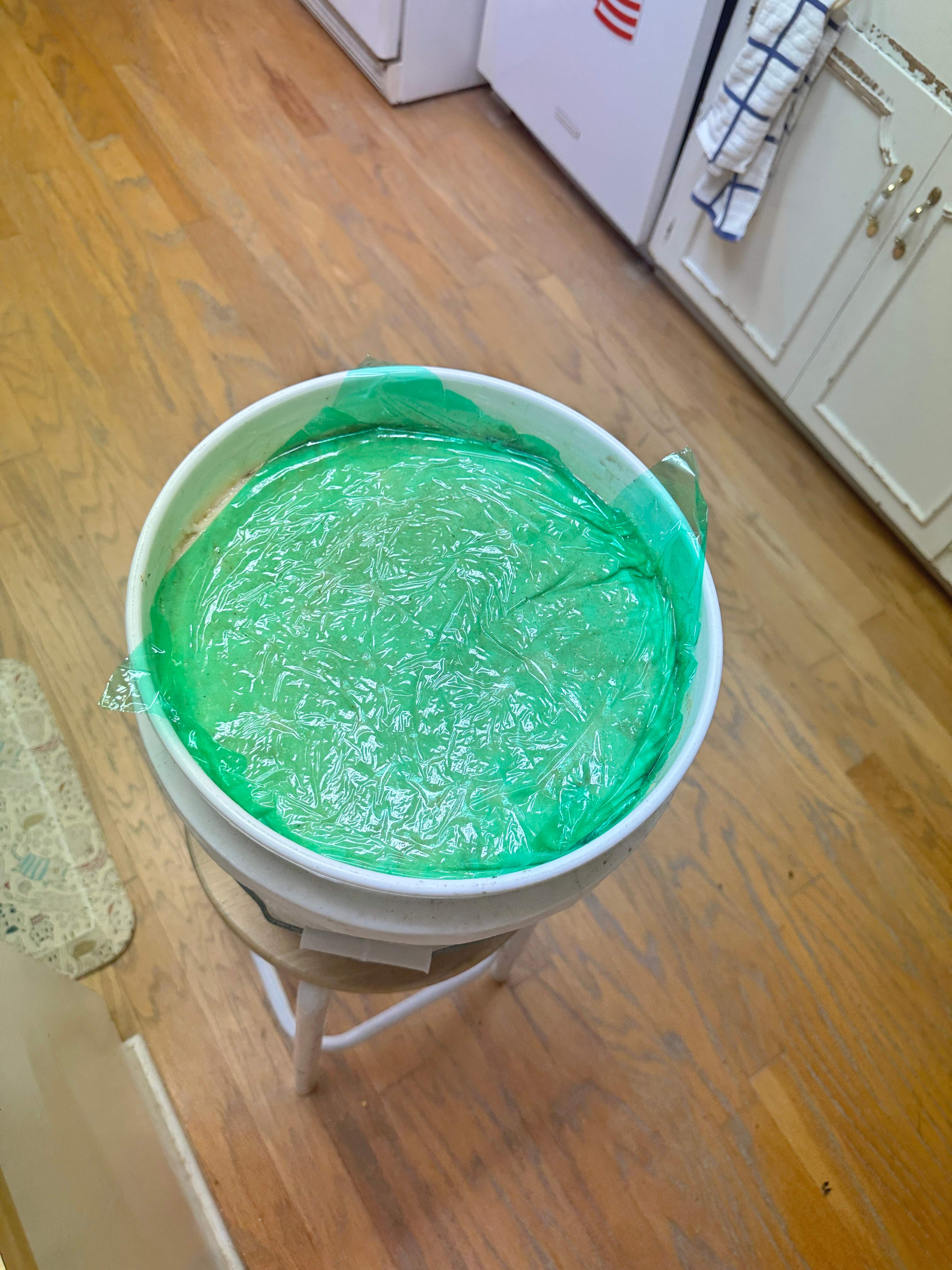 Rockwall Honey Bee Company HQ by Rockwall Honey Bee Company