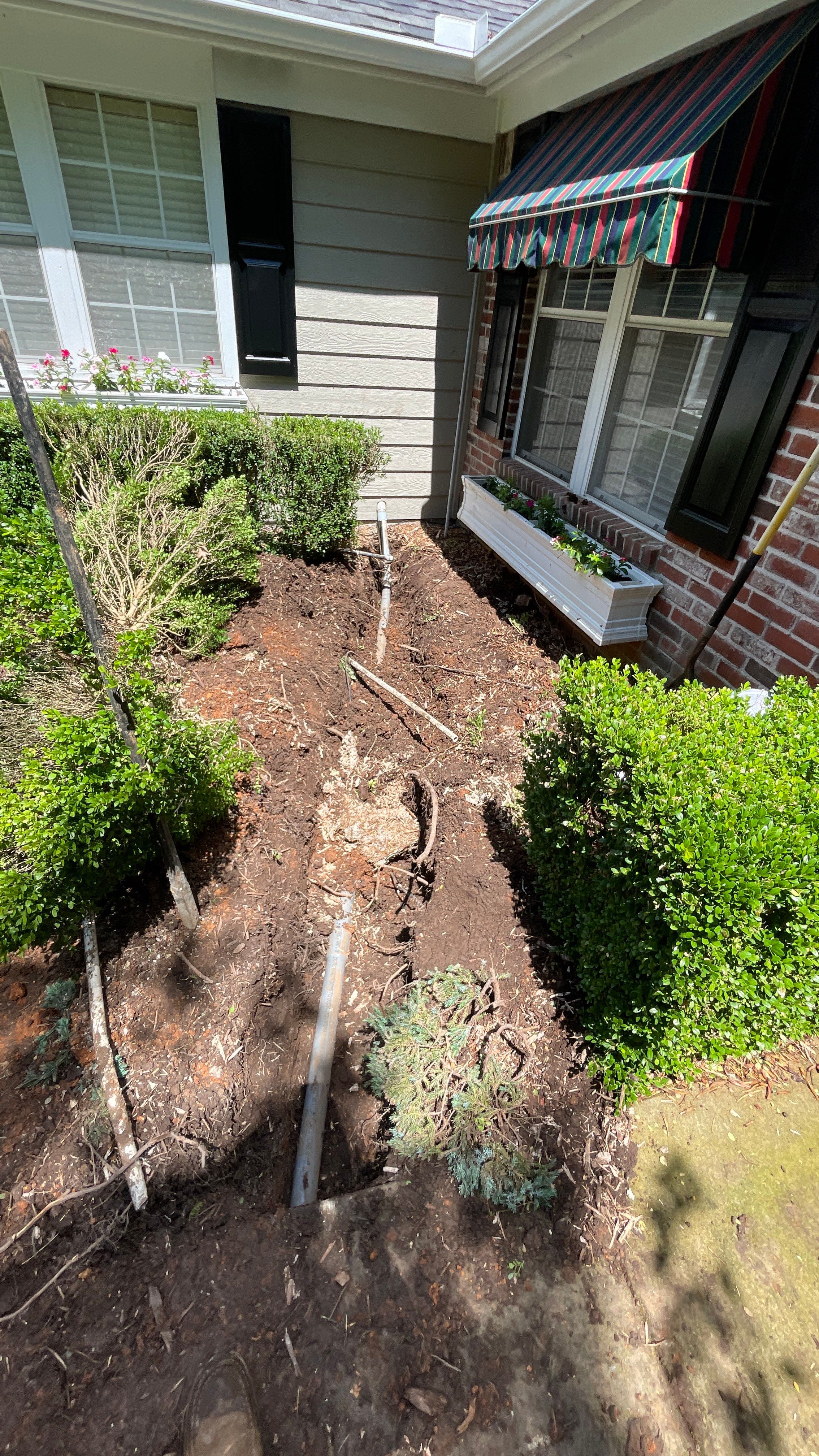 Emergency Service Repair by Argent Electric LLC