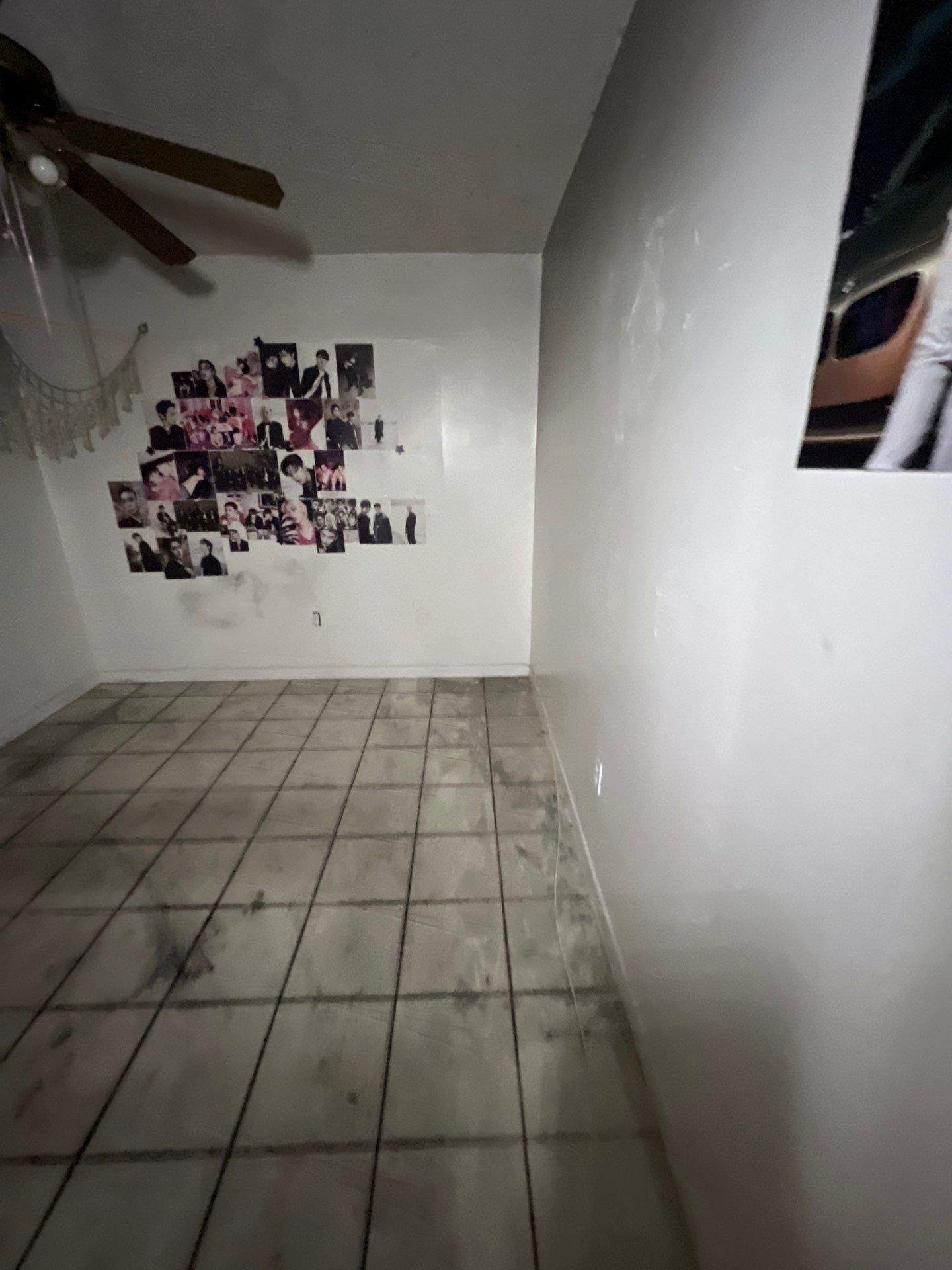 Fire & Smoke Damage Claim in Hialeah by FLAPA & KeyStone