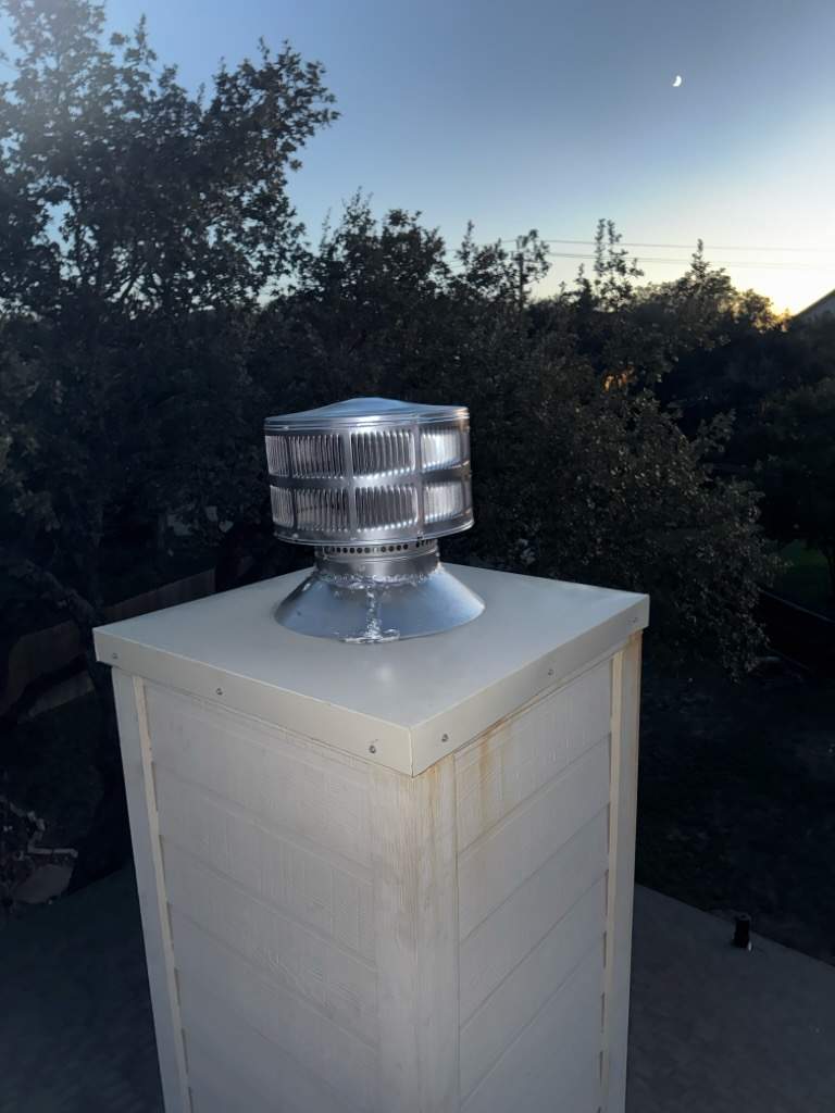 Roof Replacement and Gutter Install - 78251 by bh roofing