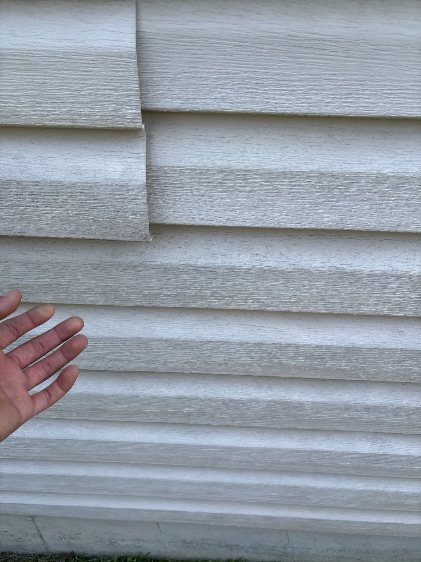 James Hardie Color Plus, Iron Gray  by Proline Roofing & Restoration LLC