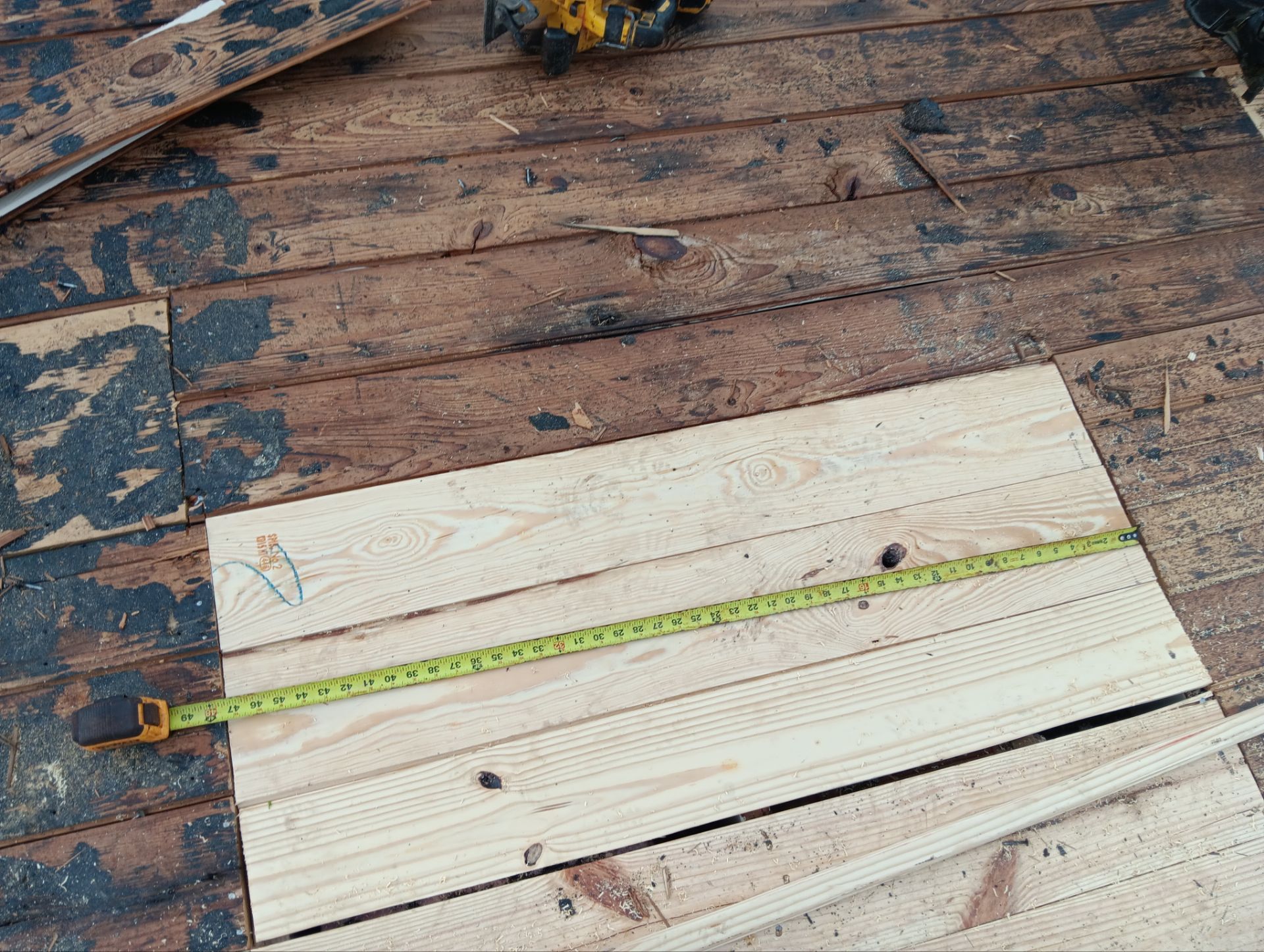 Shingles Roof in Boca Raton by Roofing Recovery