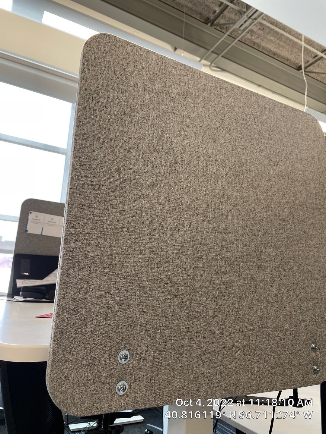 akwgnesrnoseg by CompanyCam Sales Demo