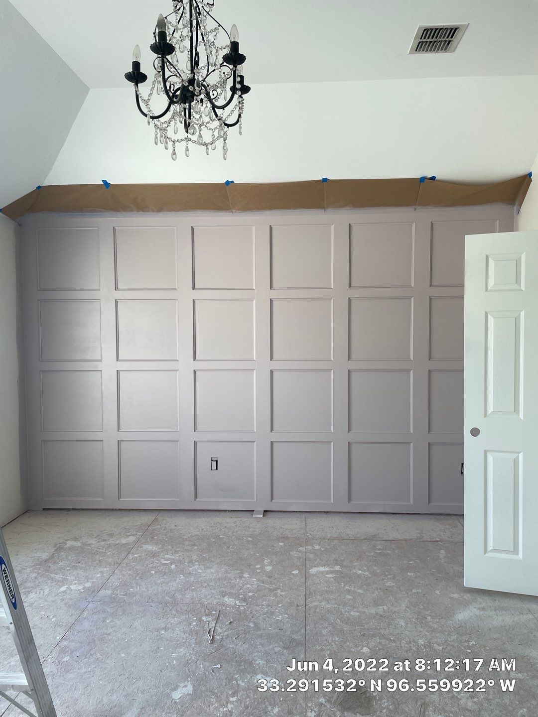 Whole Home Remodel by SLM General Contractors & Roofing