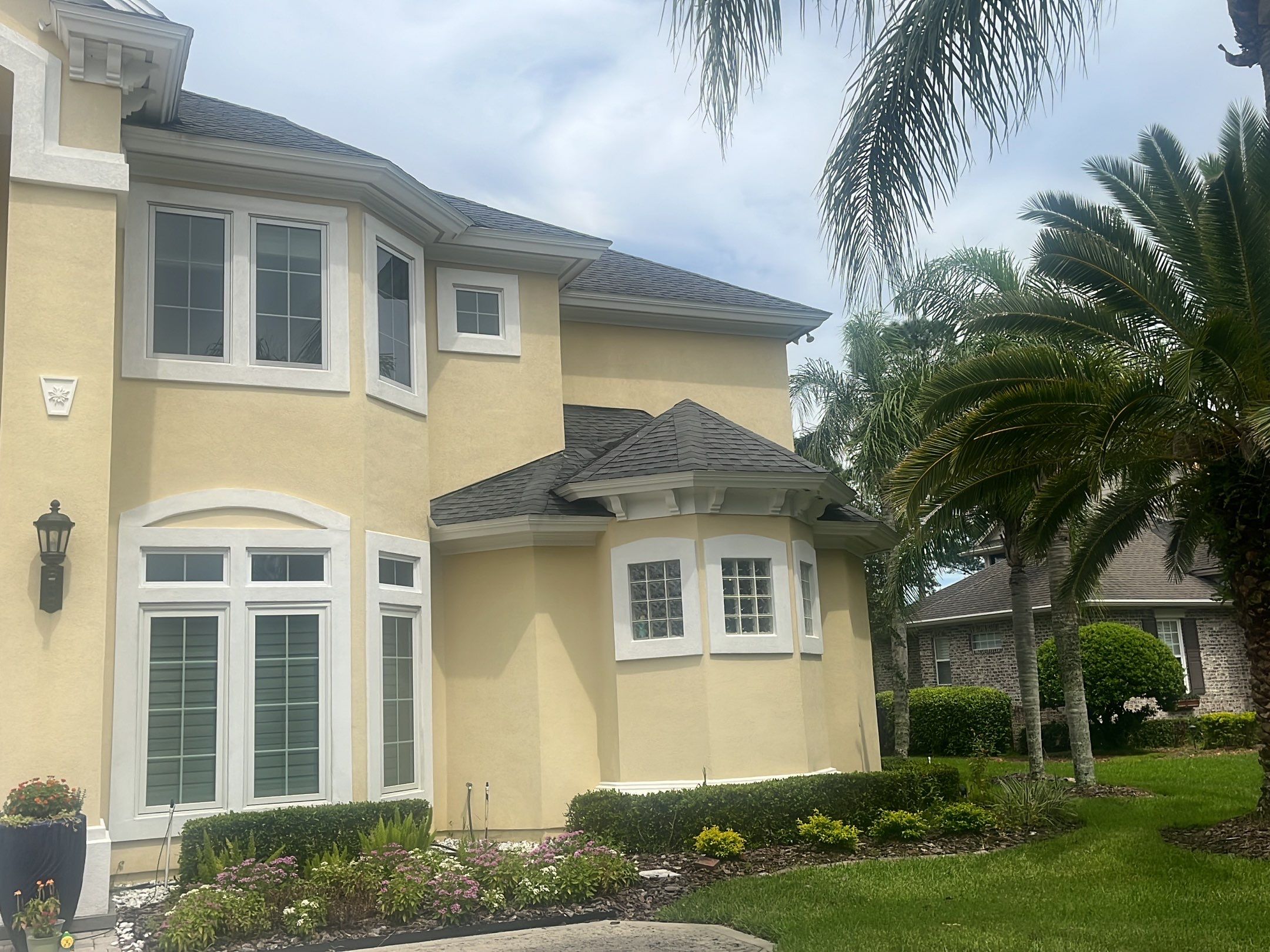 Shingle -> Shingle by Prime Roofing