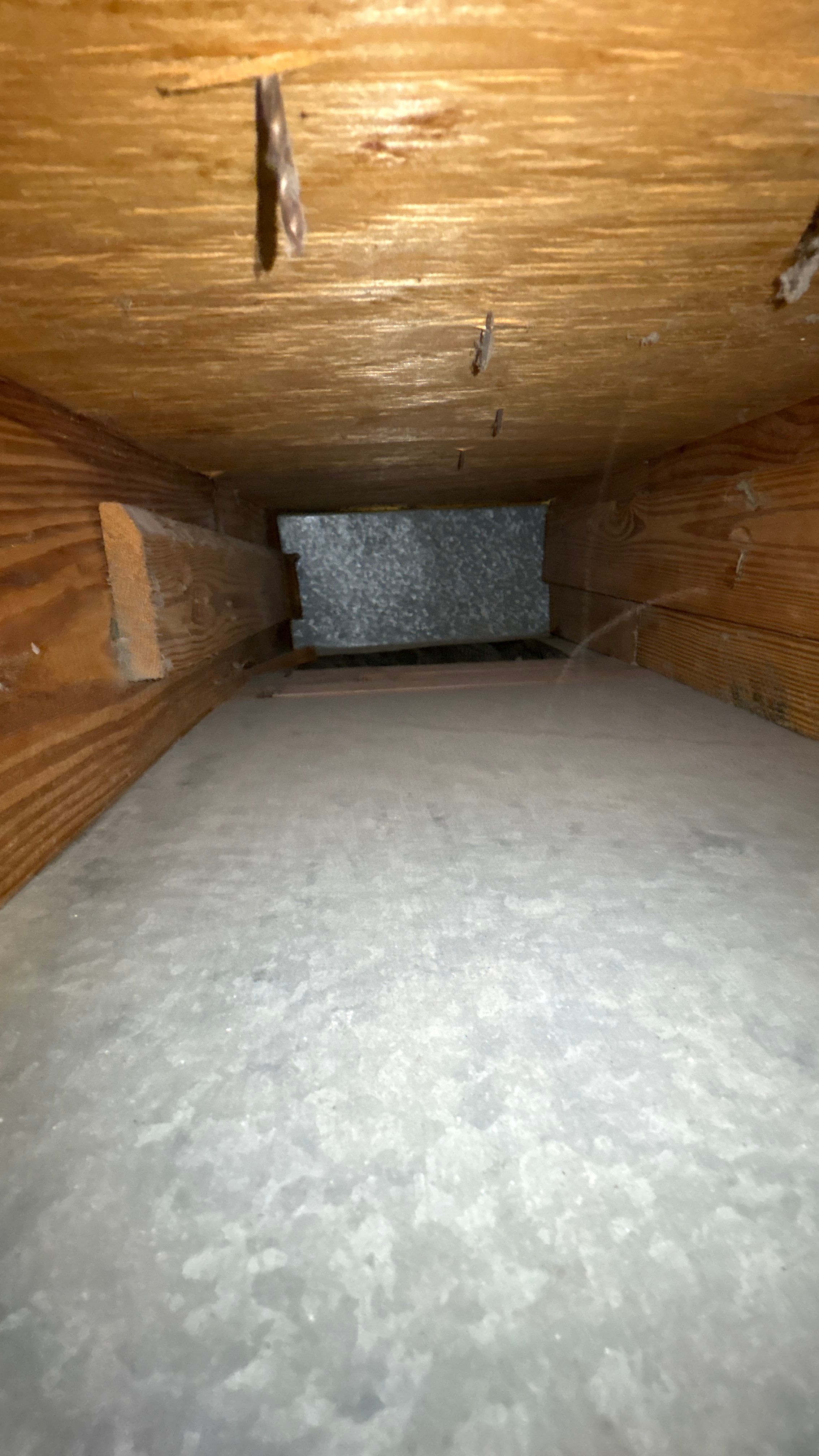 Residential Air Duct Cleaning and HVAC System Cleaning in Pittsburgh, PA by Superior Air Duct Cleaning
